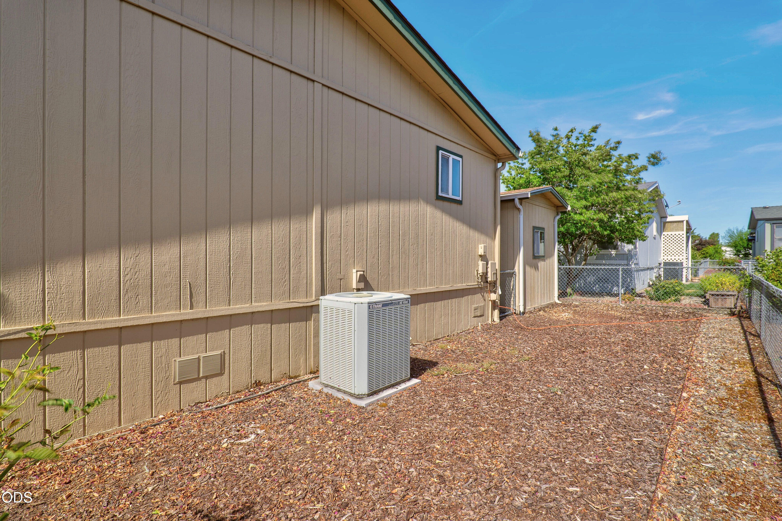 2395 Ryan Court