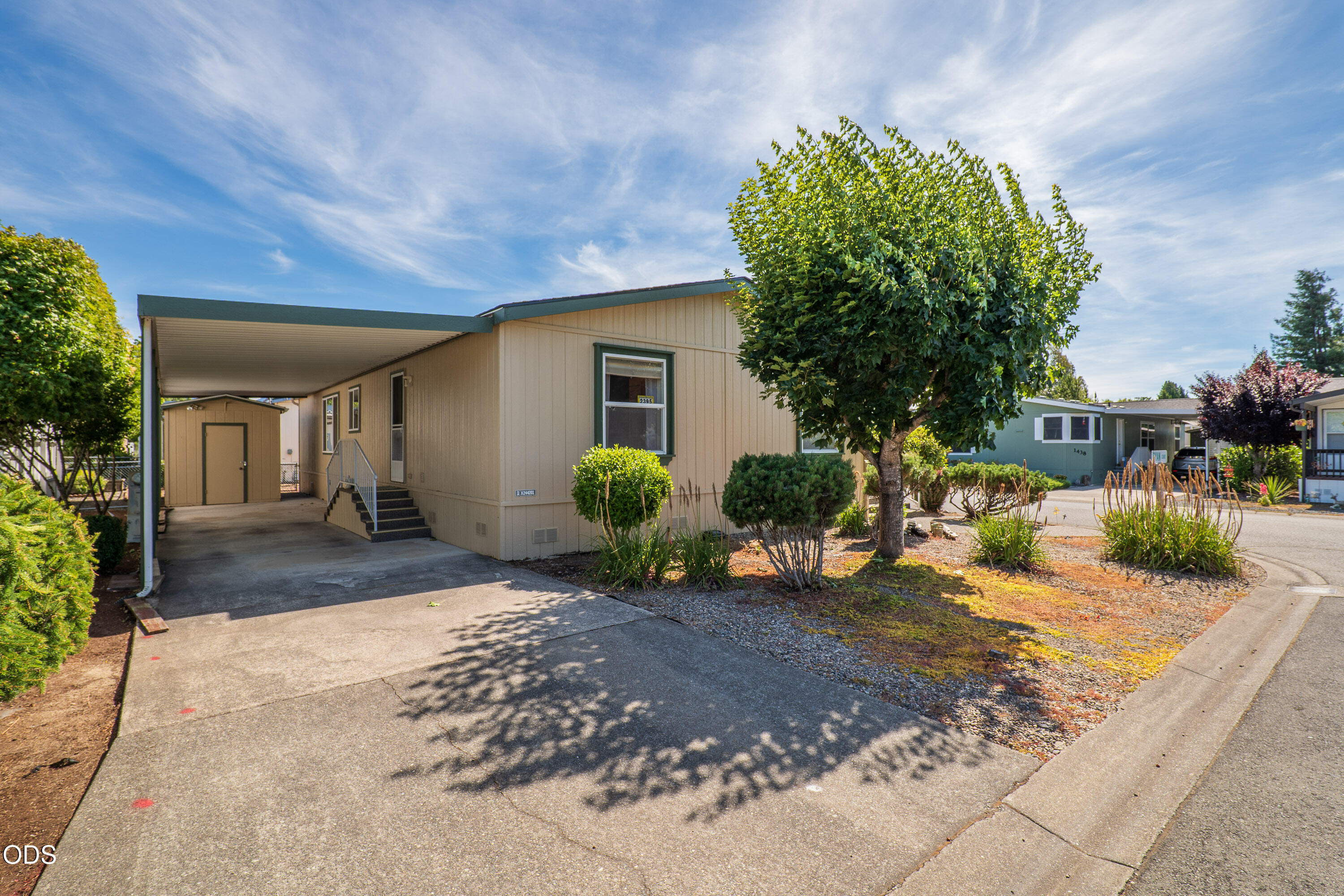 2395 Ryan Court