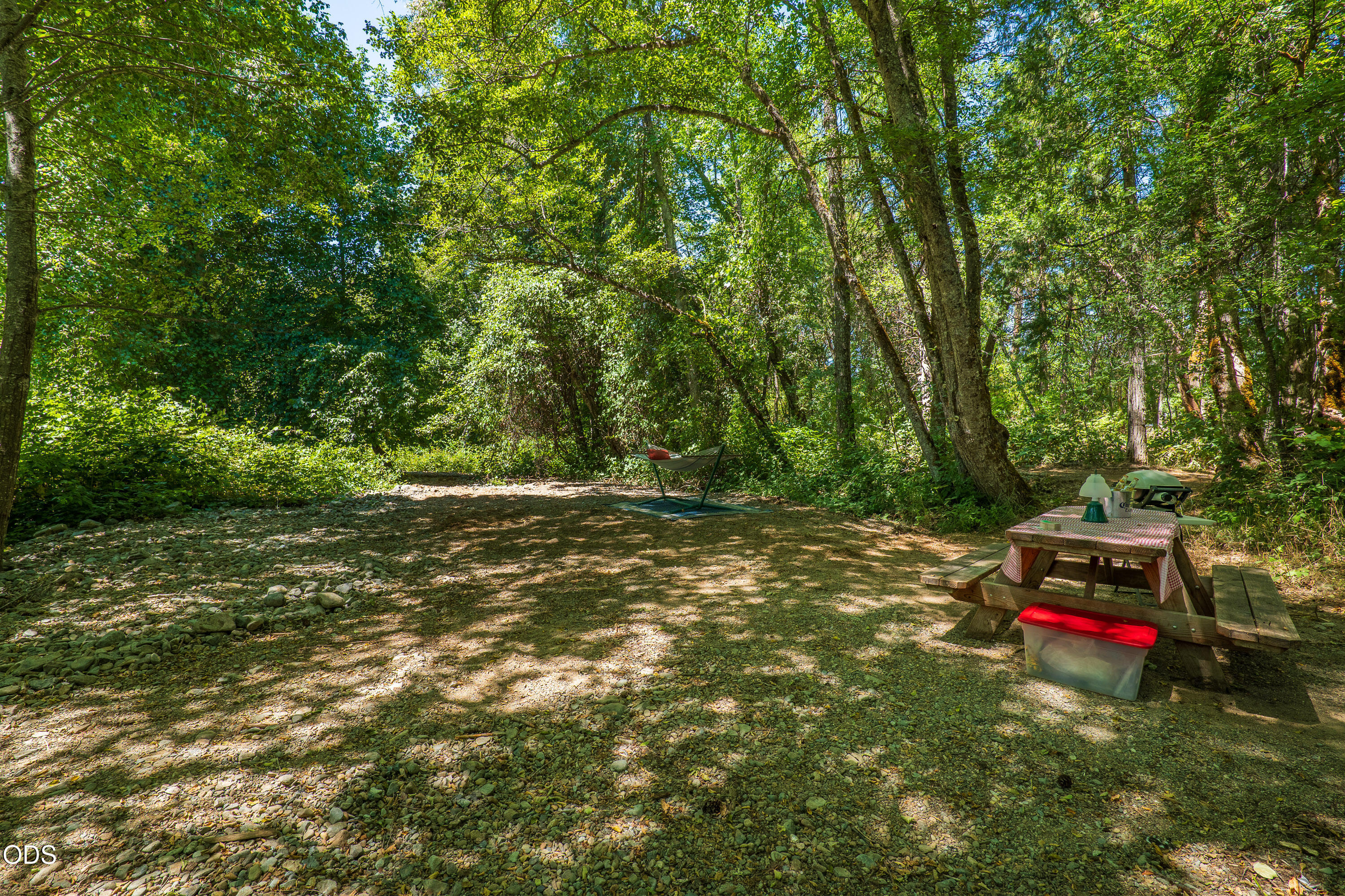 3959 Jumpoff Joe Creek Road