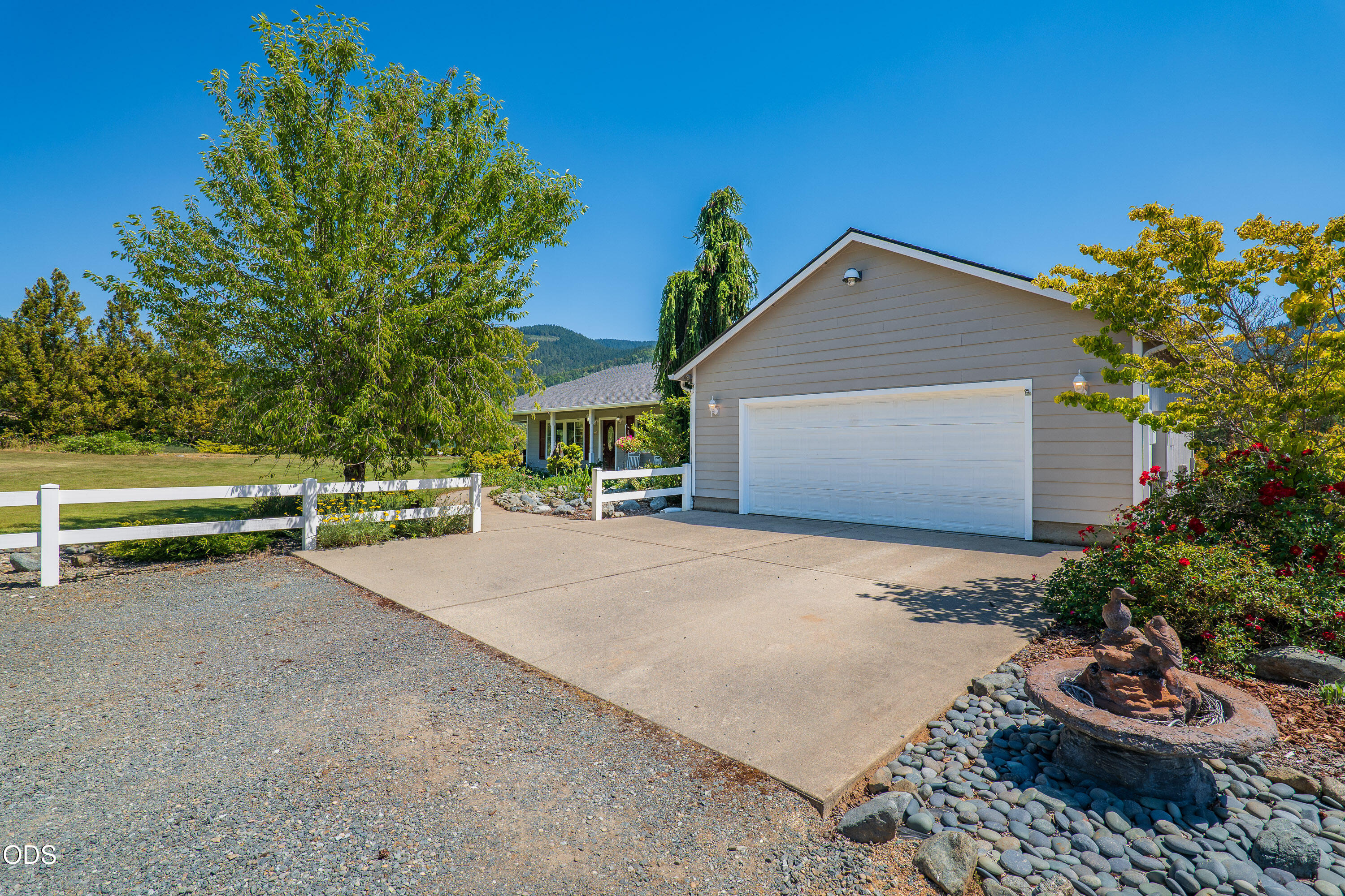 3959 Jumpoff Joe Creek Road