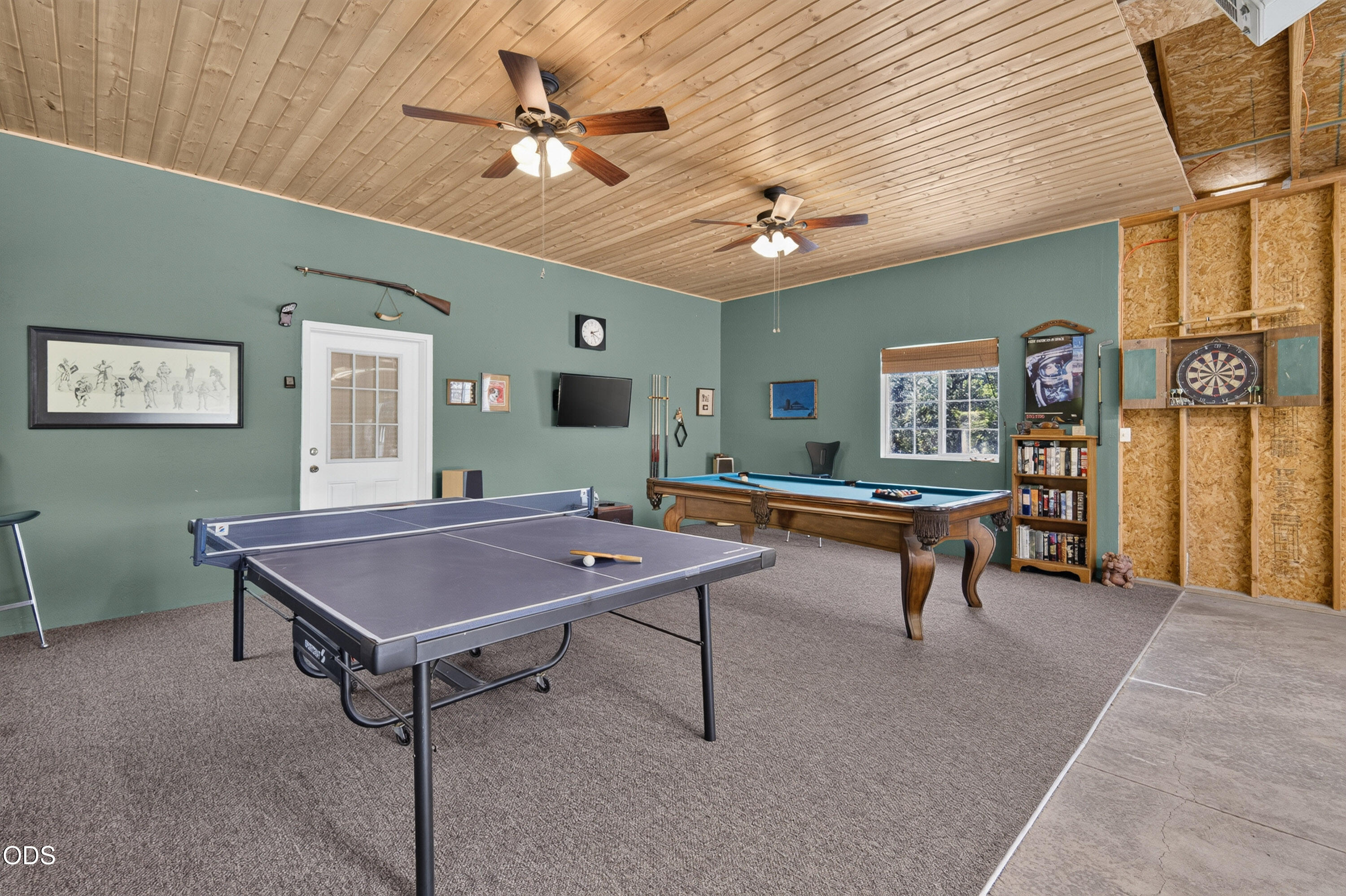 3959 Jumpoff Joe Creek Road