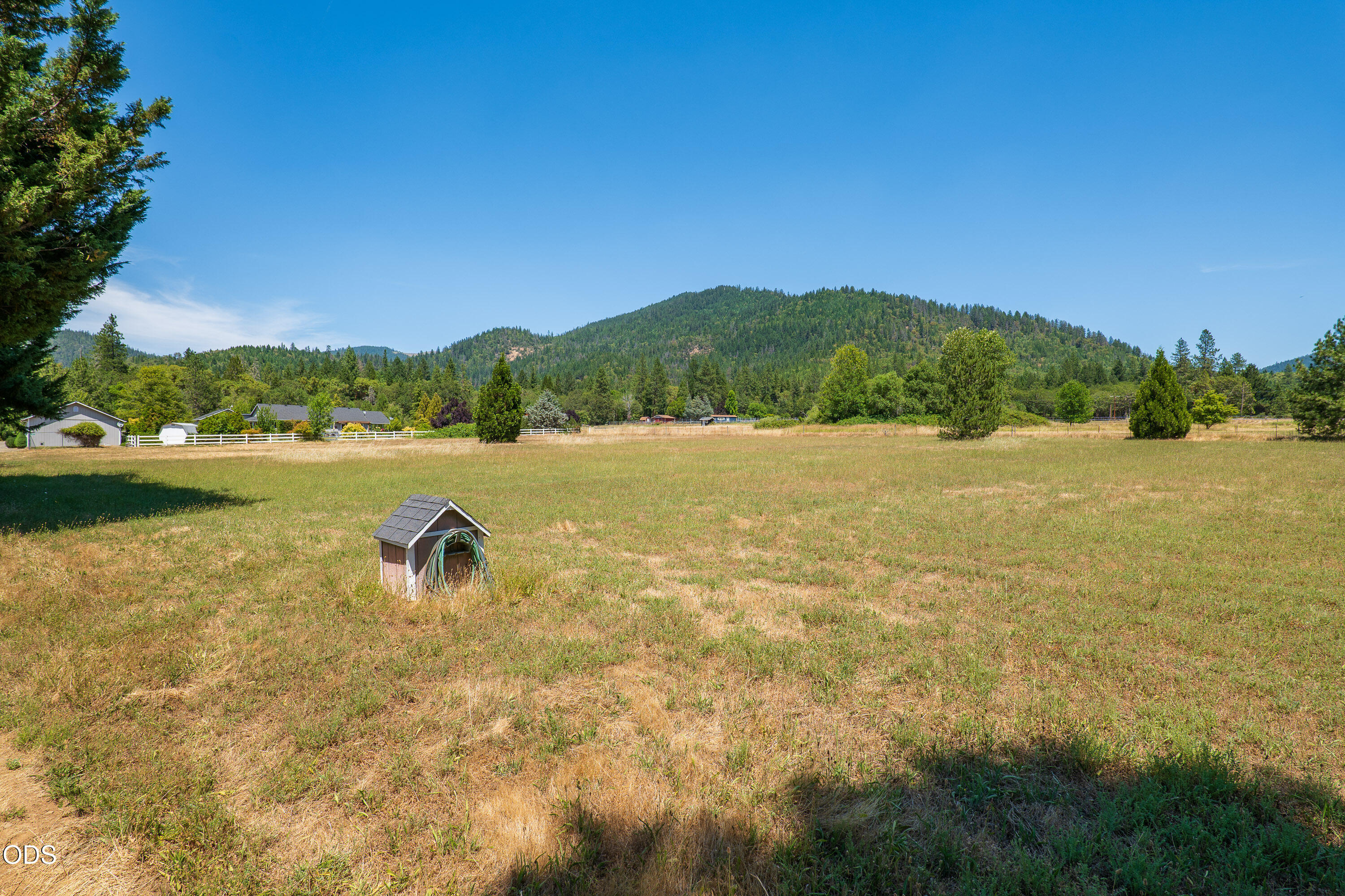 3959 Jumpoff Joe Creek Road