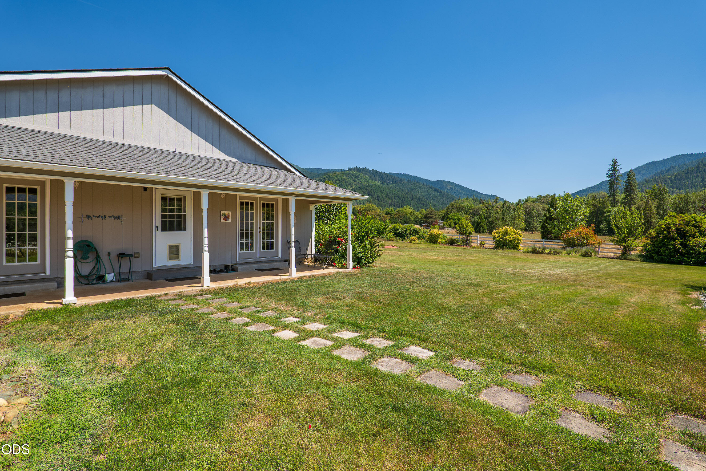 3959 Jumpoff Joe Creek Road