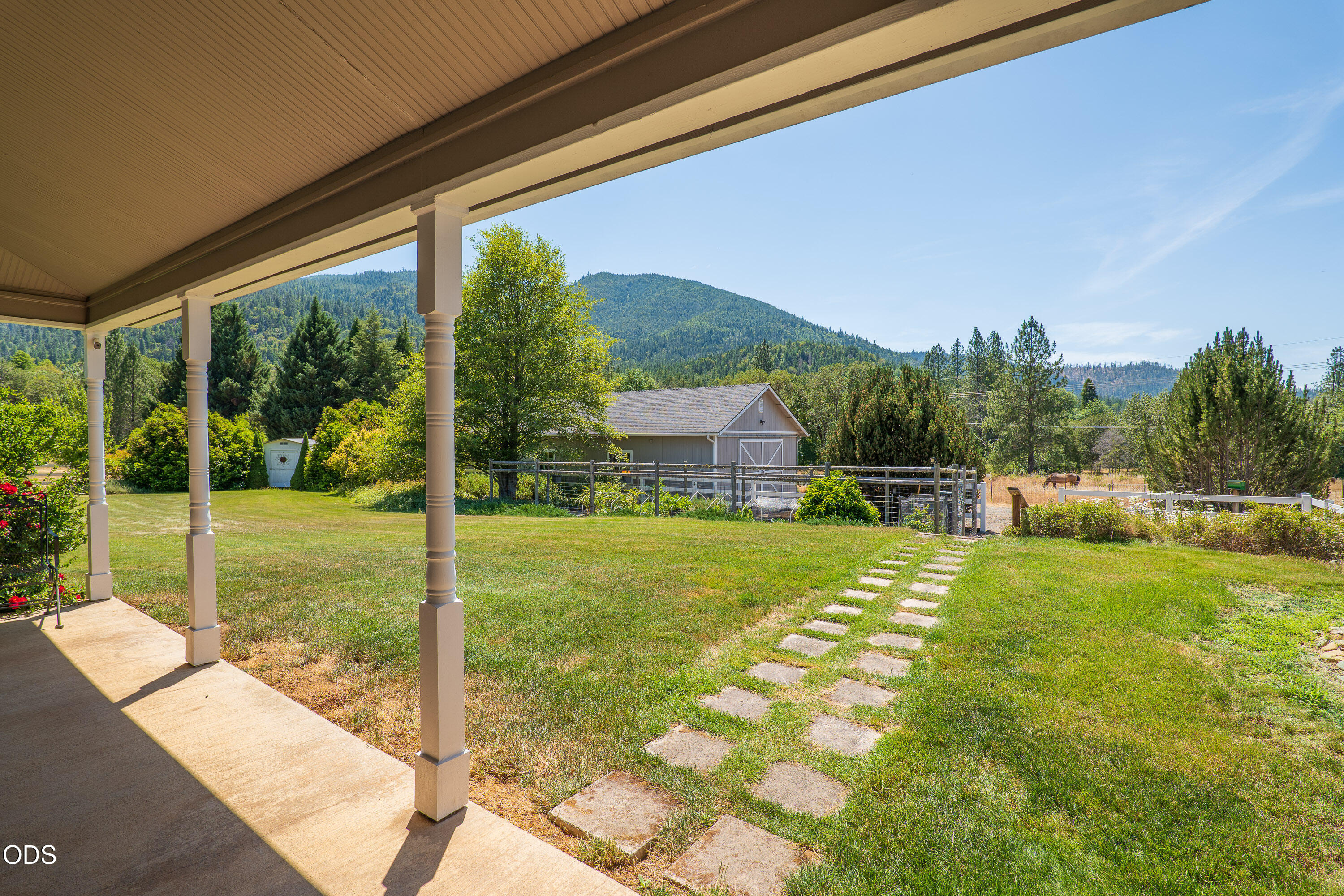 3959 Jumpoff Joe Creek Road