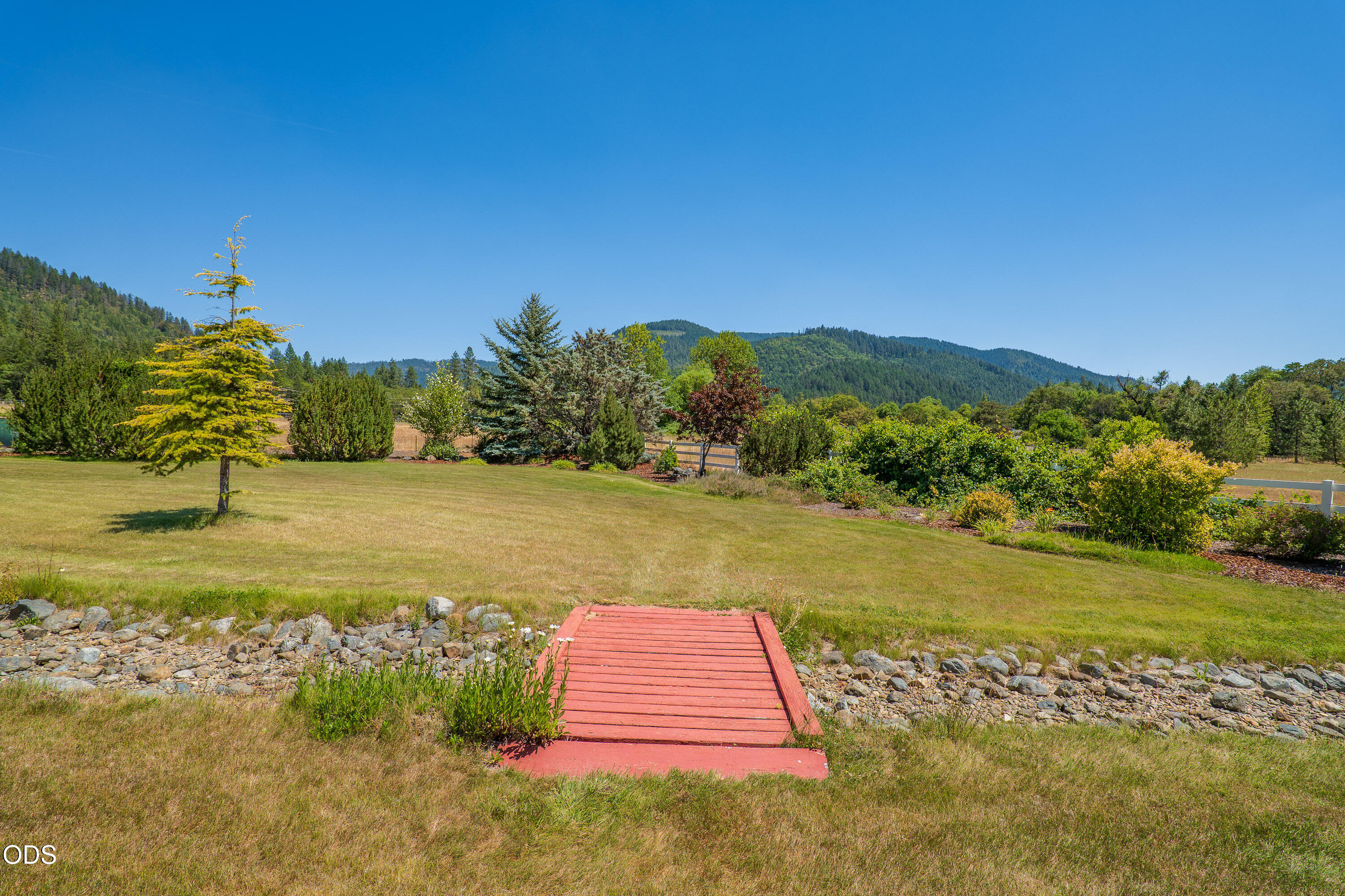 3959 Jumpoff Joe Creek Road