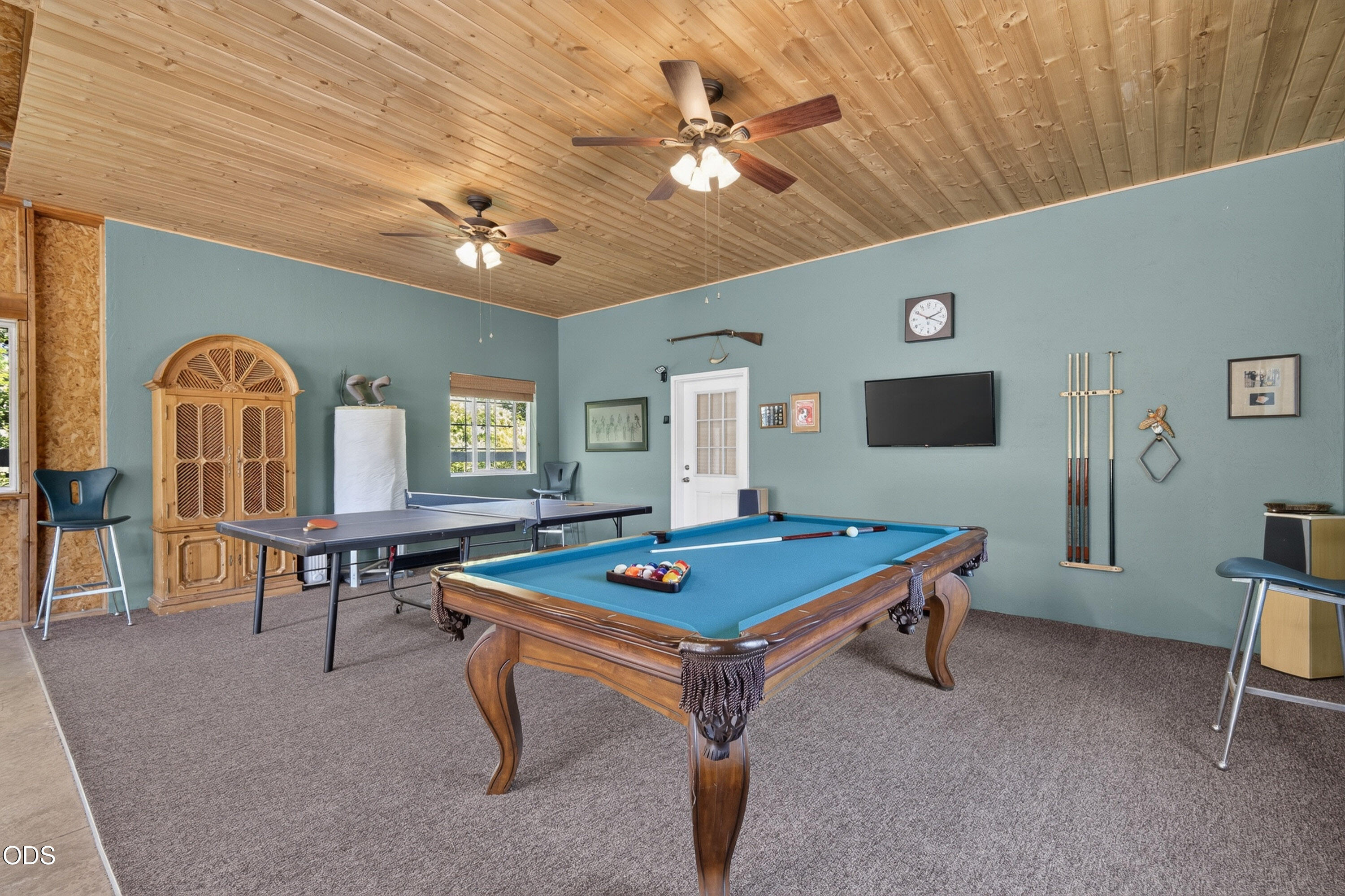 3959 Jumpoff Joe Creek Road