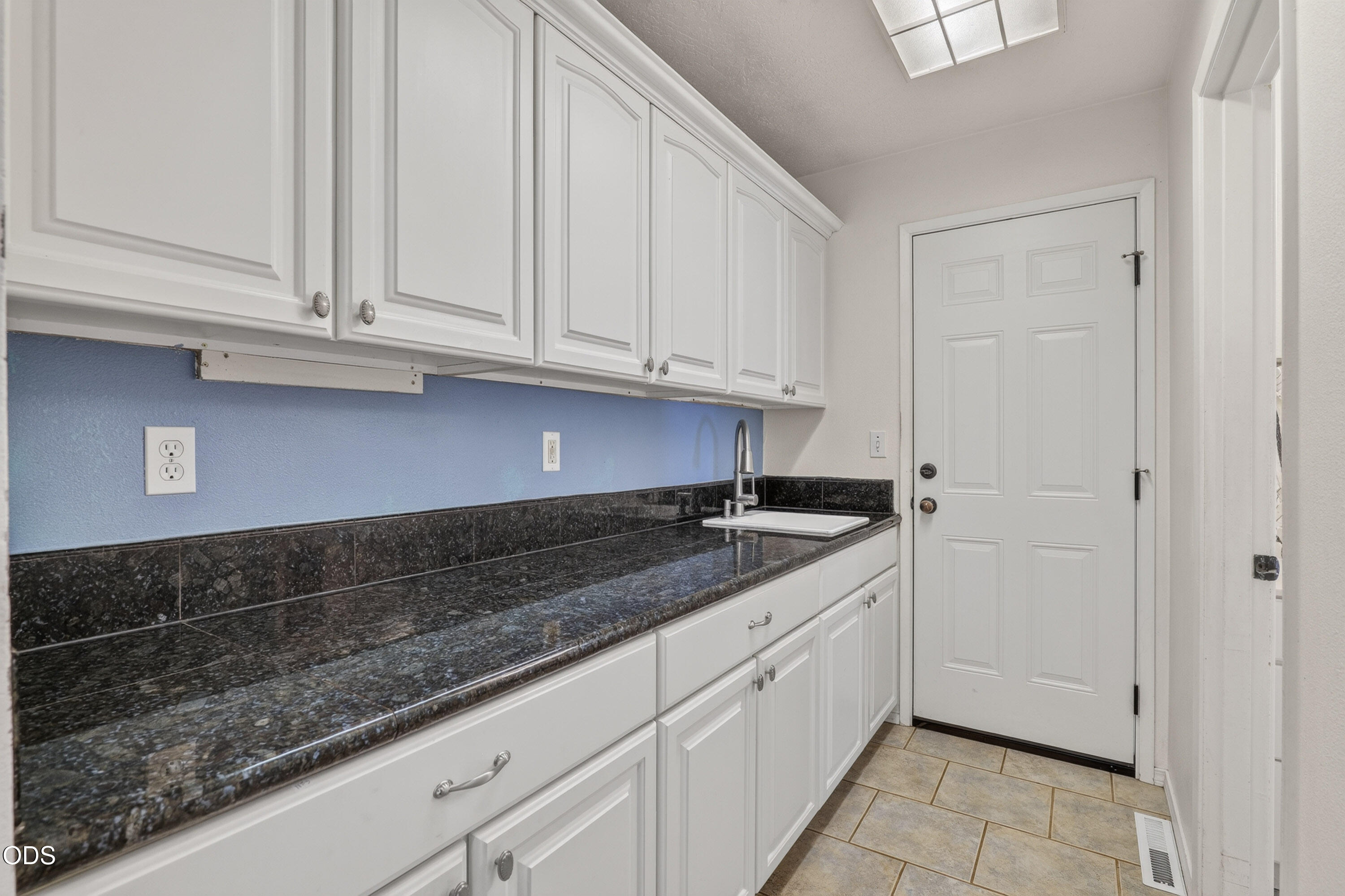 1740 Southgate Way