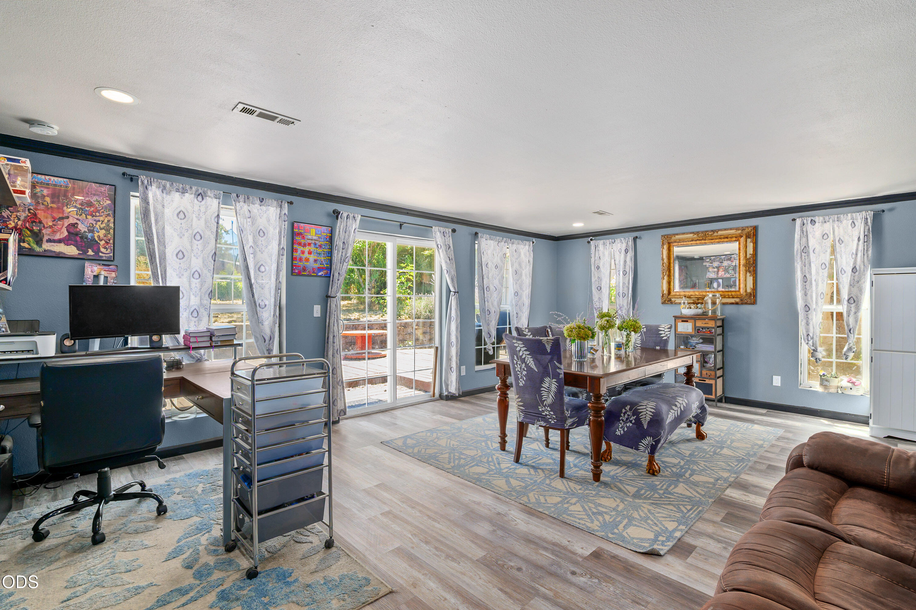 1959 Meadow Glen