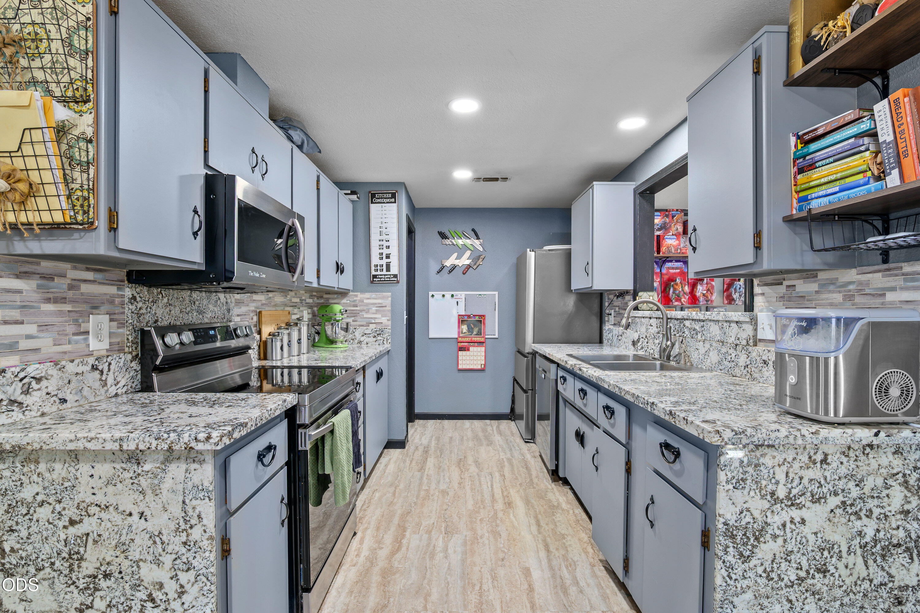 1959 Meadow Glen