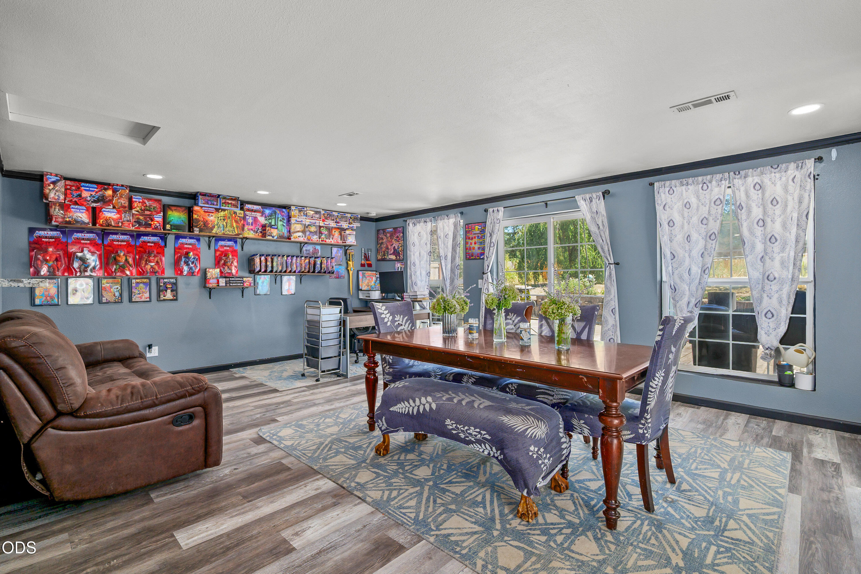 1959 Meadow Glen