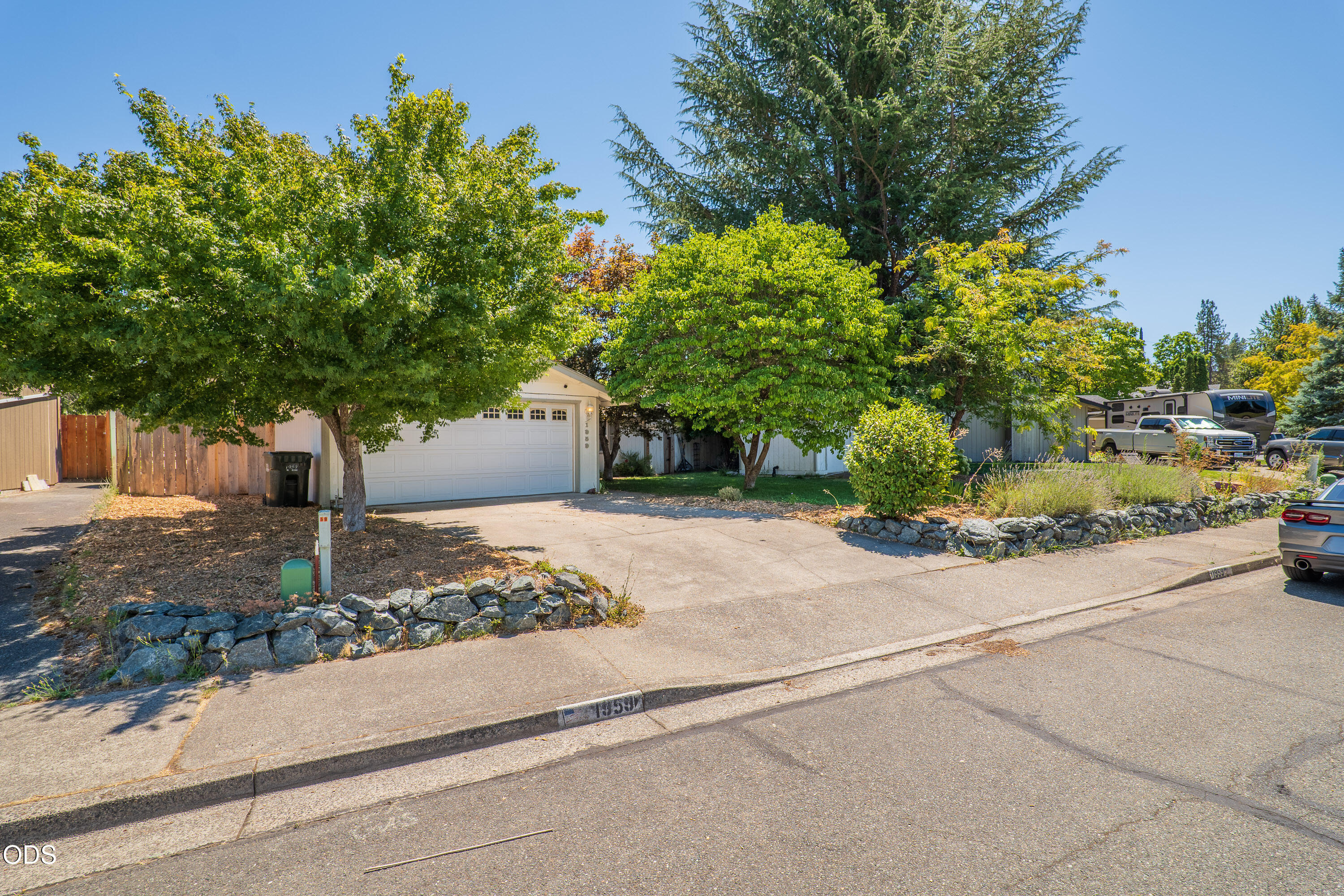 1959 Meadow Glen