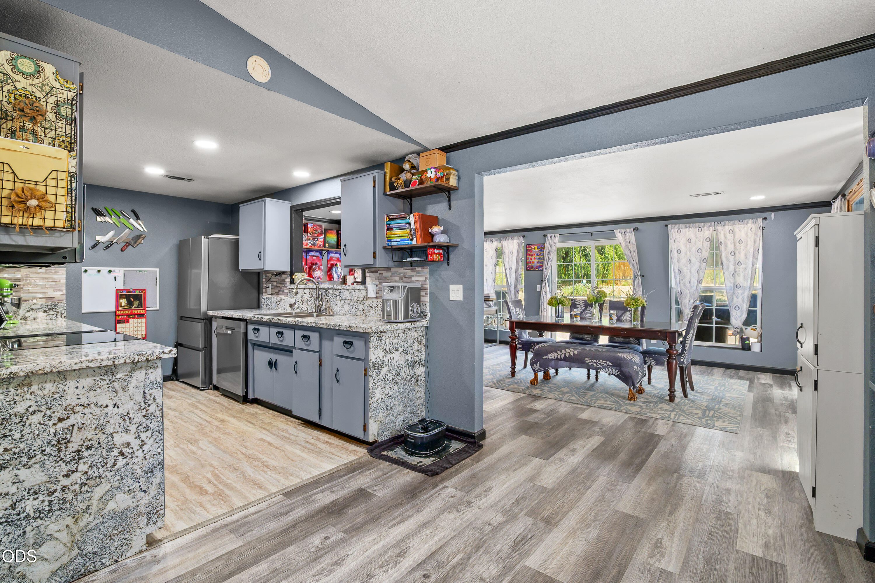 1959 Meadow Glen