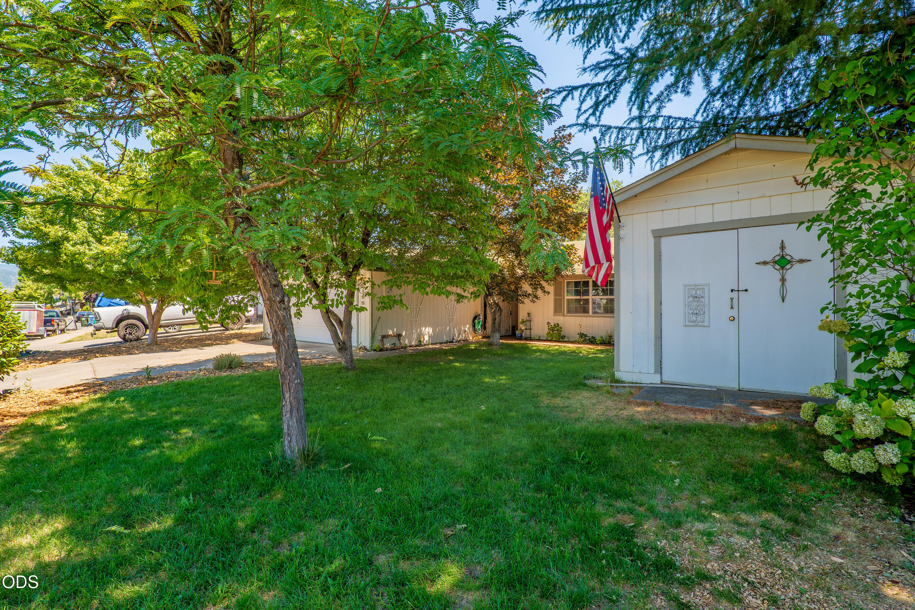 1959 Meadow Glen