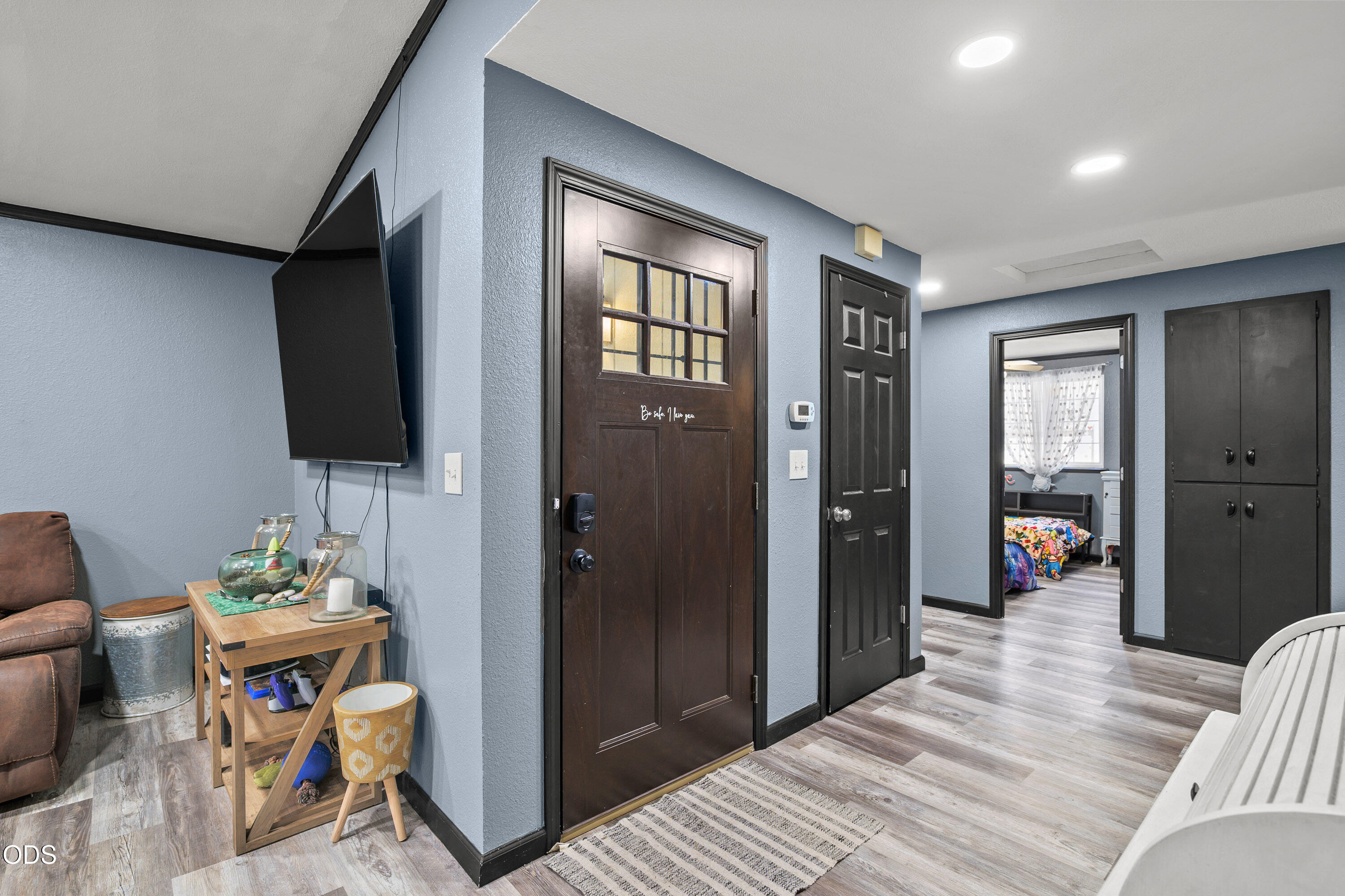 1959 Meadow Glen