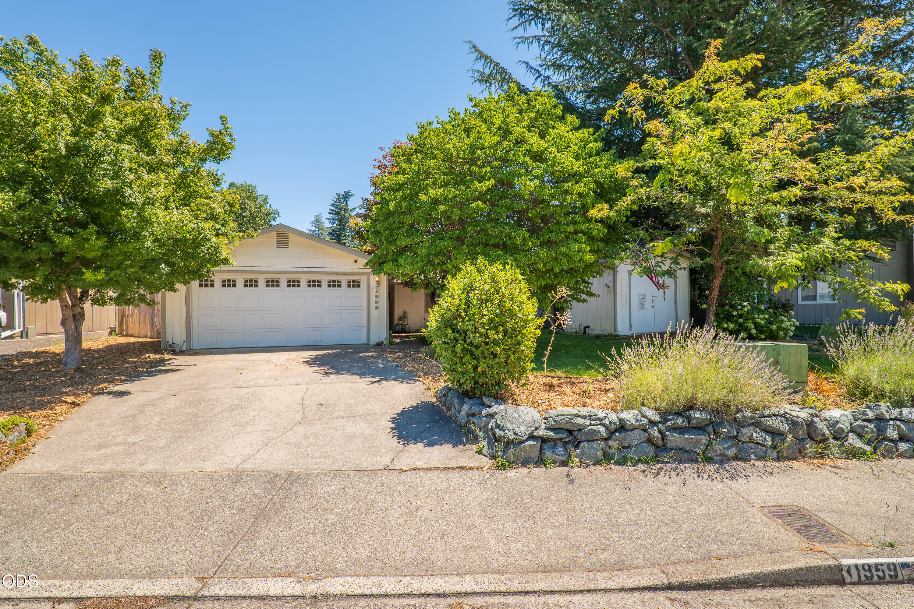 1959 Meadow Glen