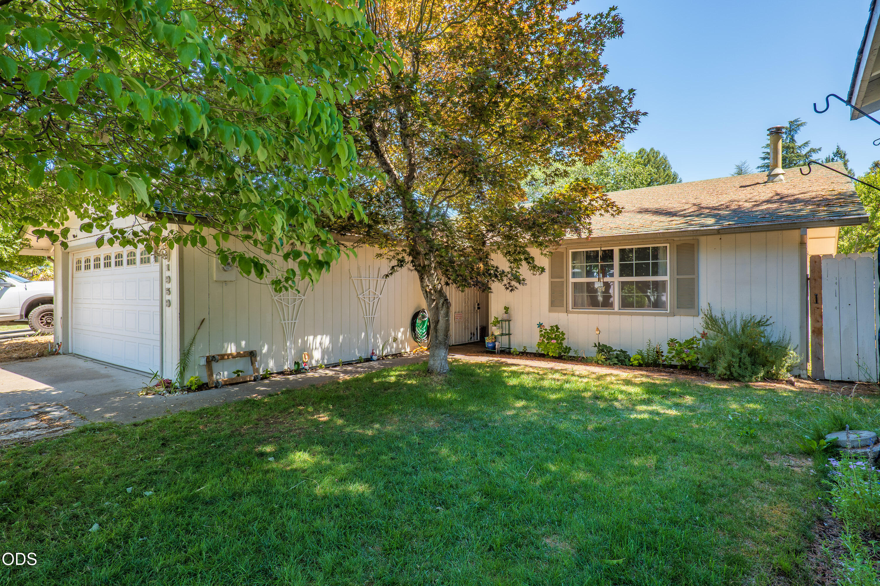 1959 Meadow Glen