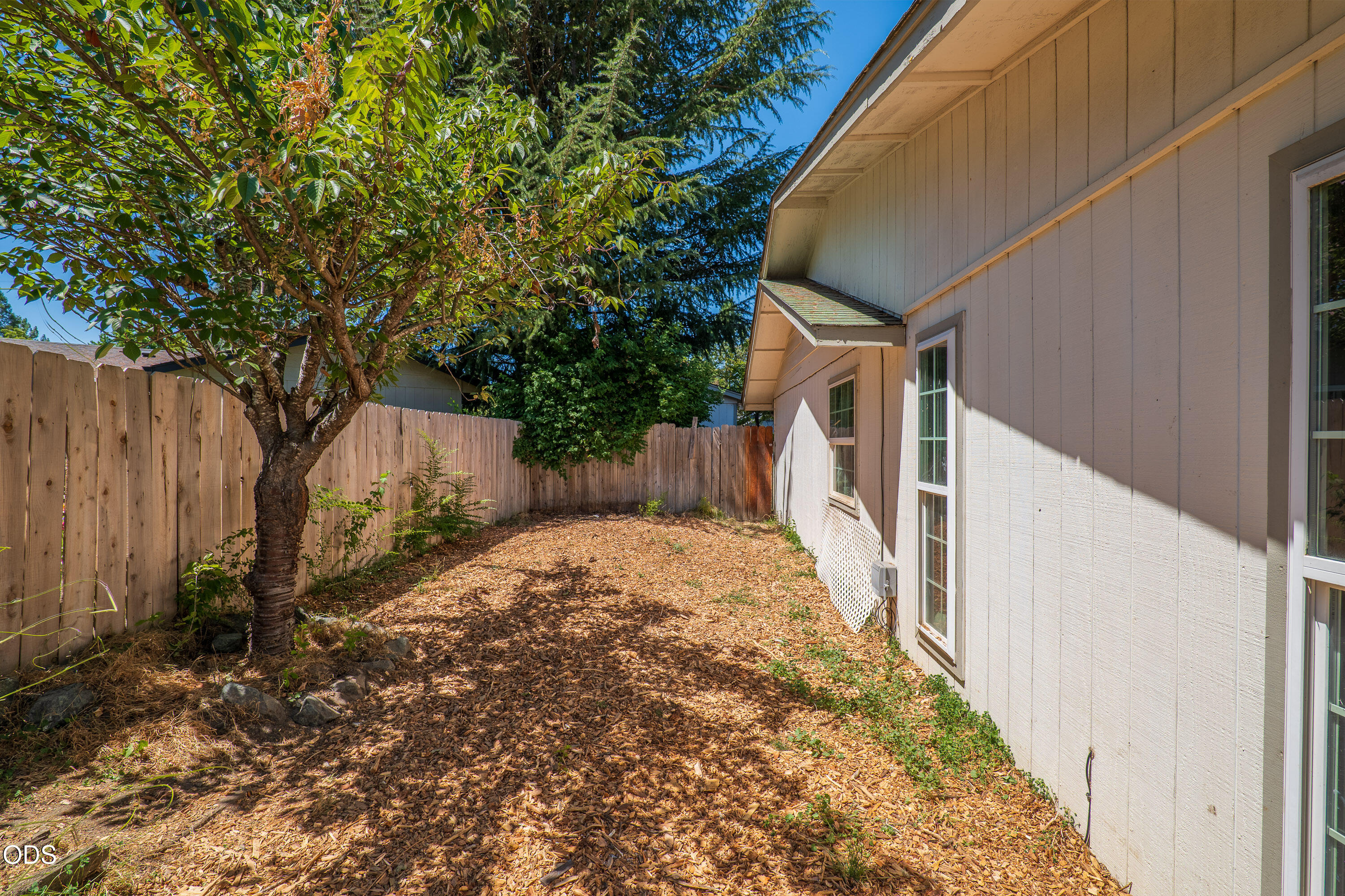 1959 Meadow Glen