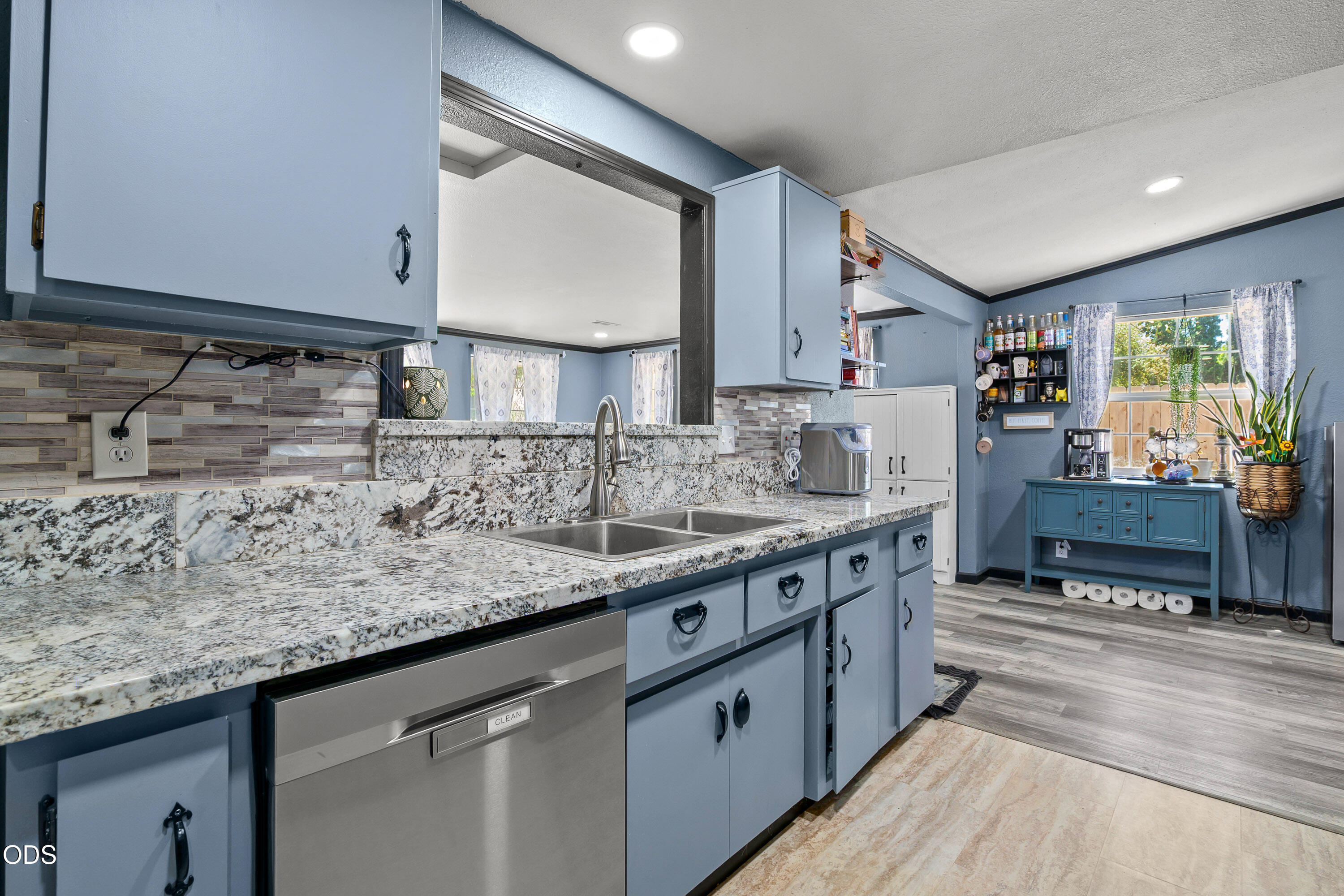 1959 Meadow Glen