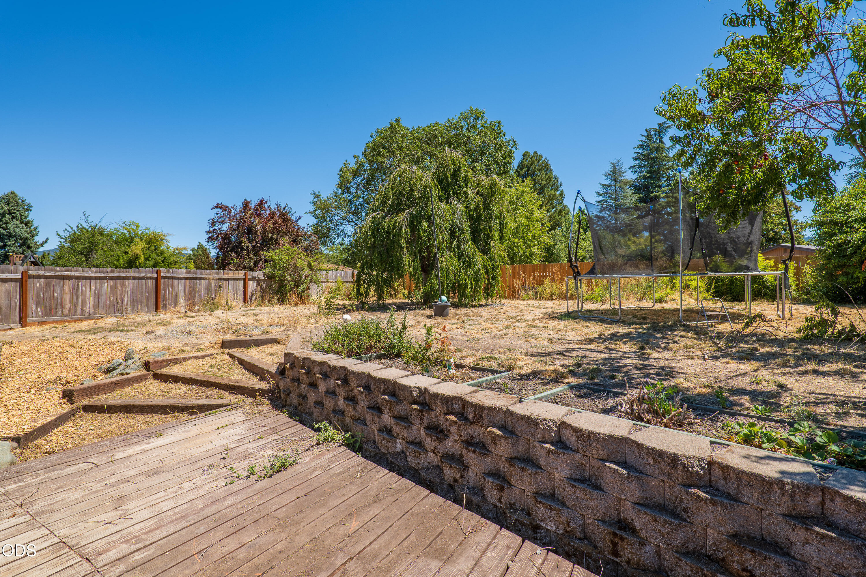 1959 Meadow Glen