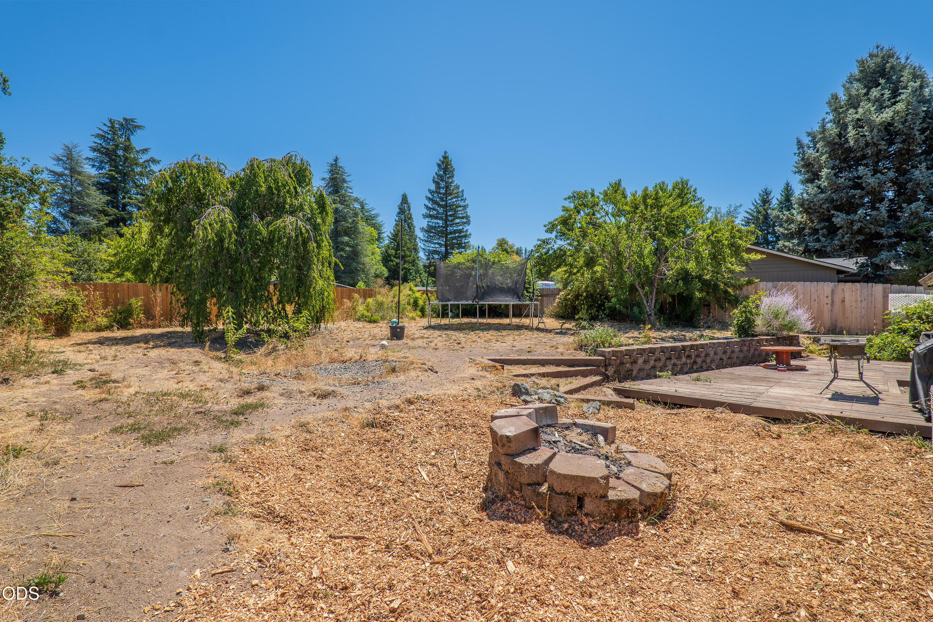 1959 Meadow Glen