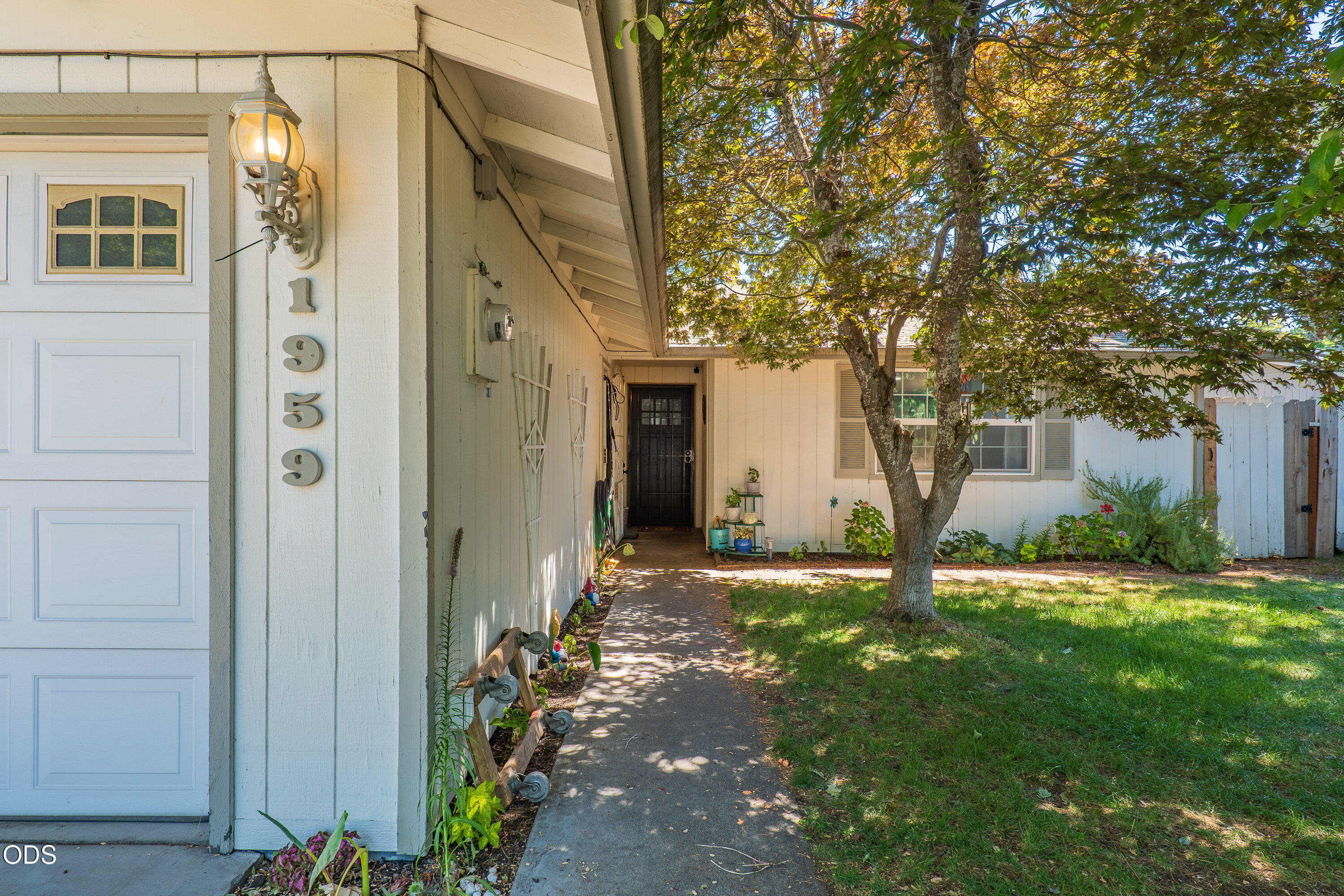 1959 Meadow Glen