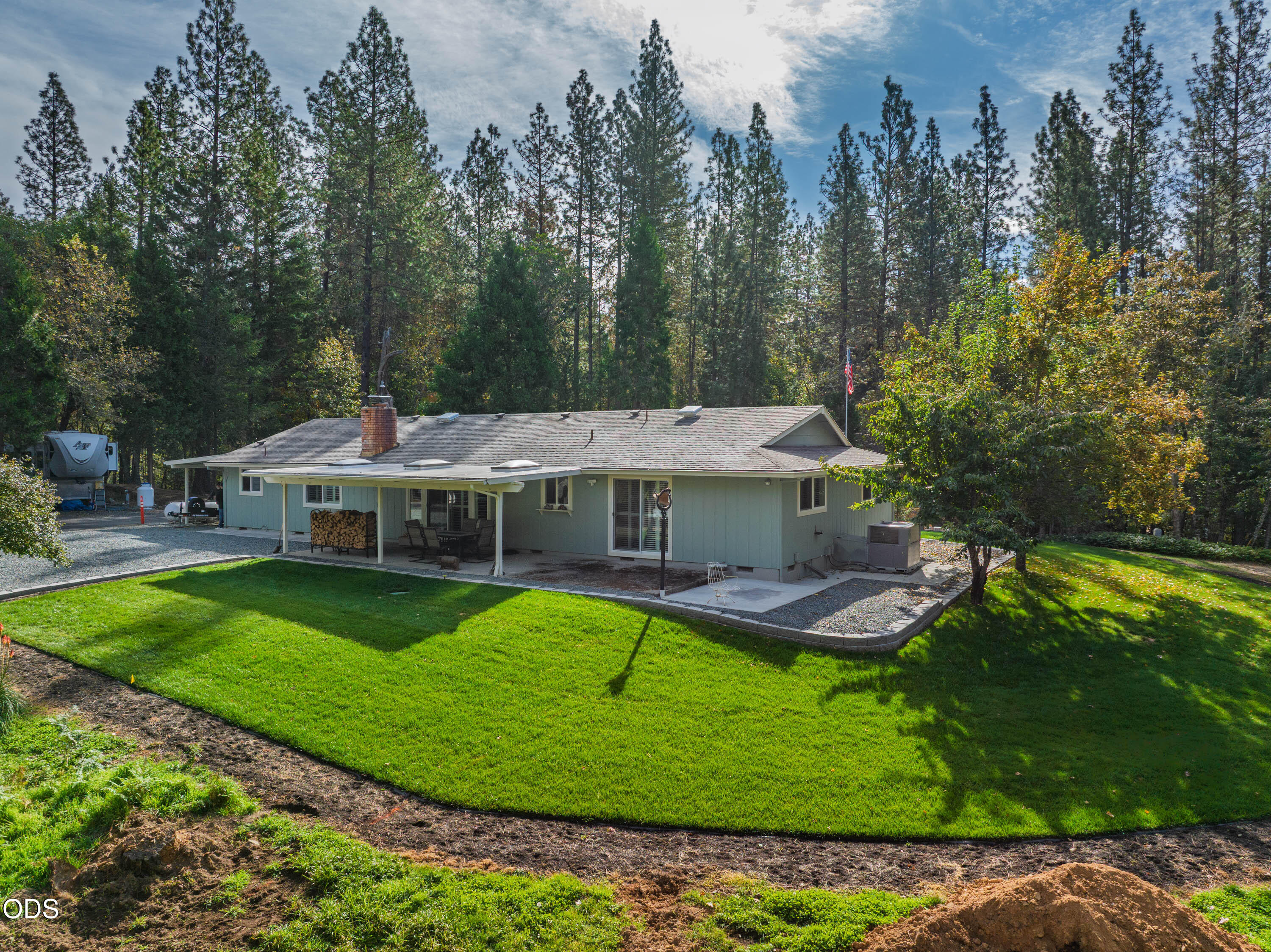3131 Midway Avenue