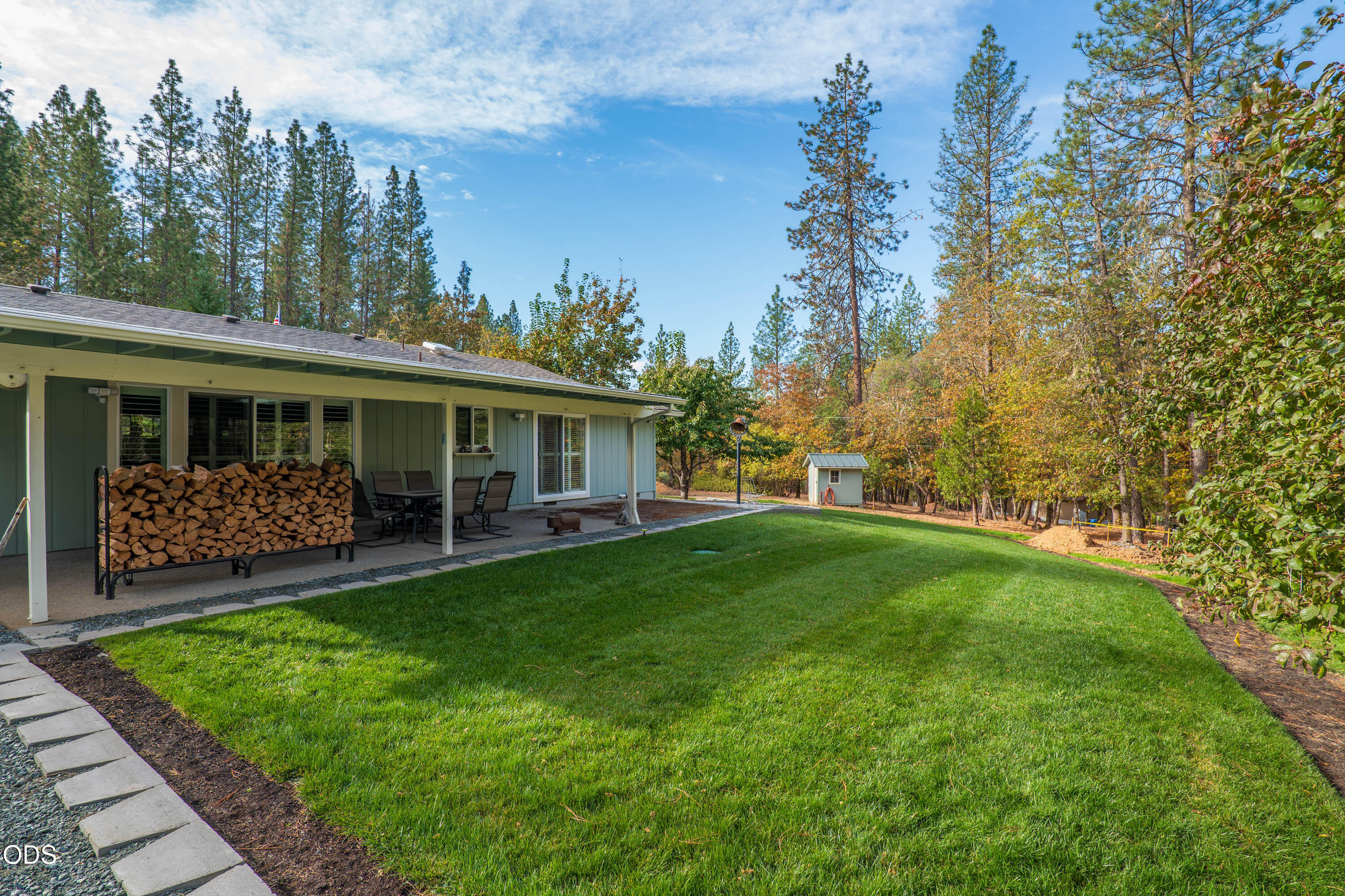 3131 Midway Avenue