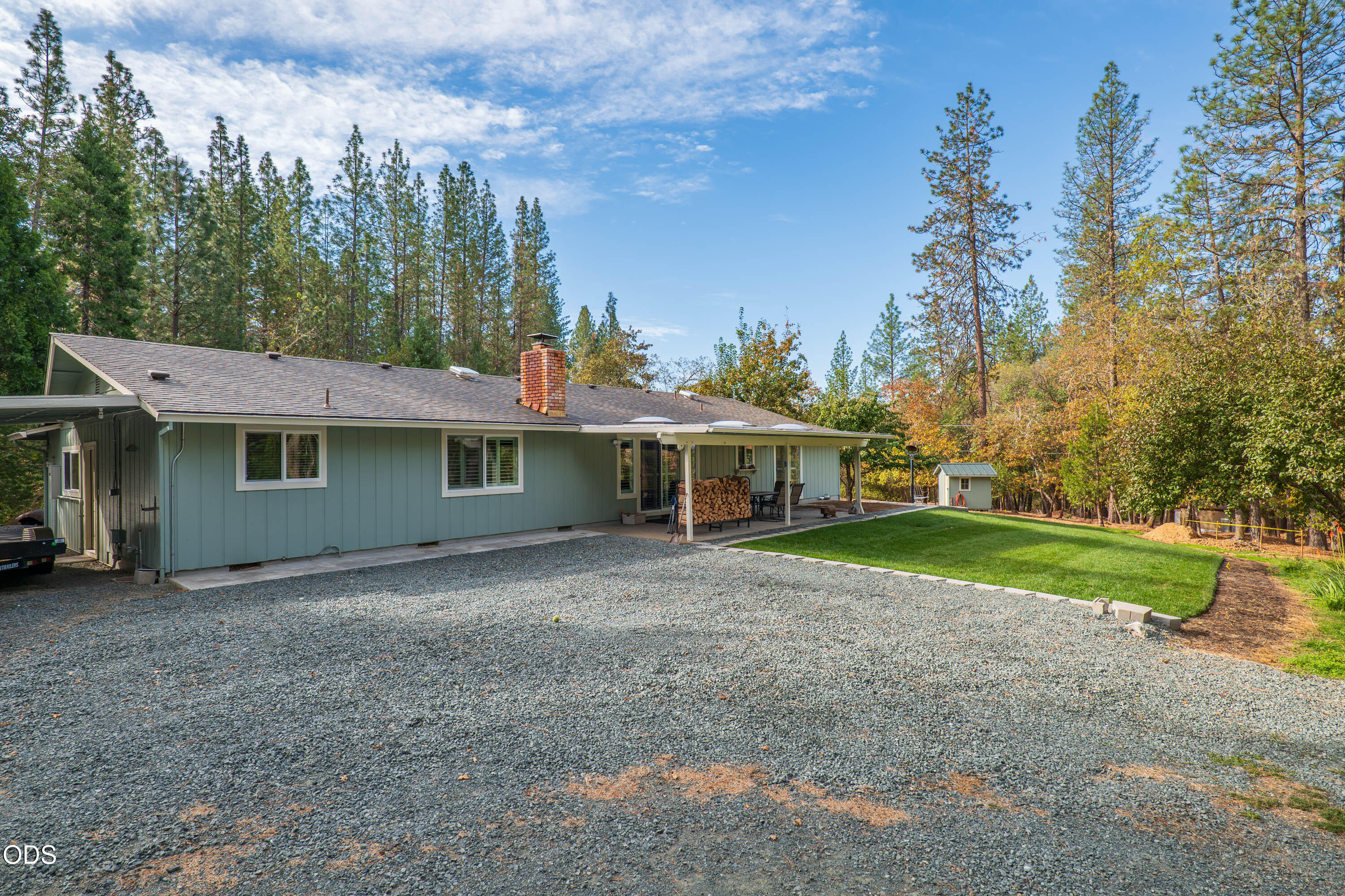 3131 Midway Avenue
