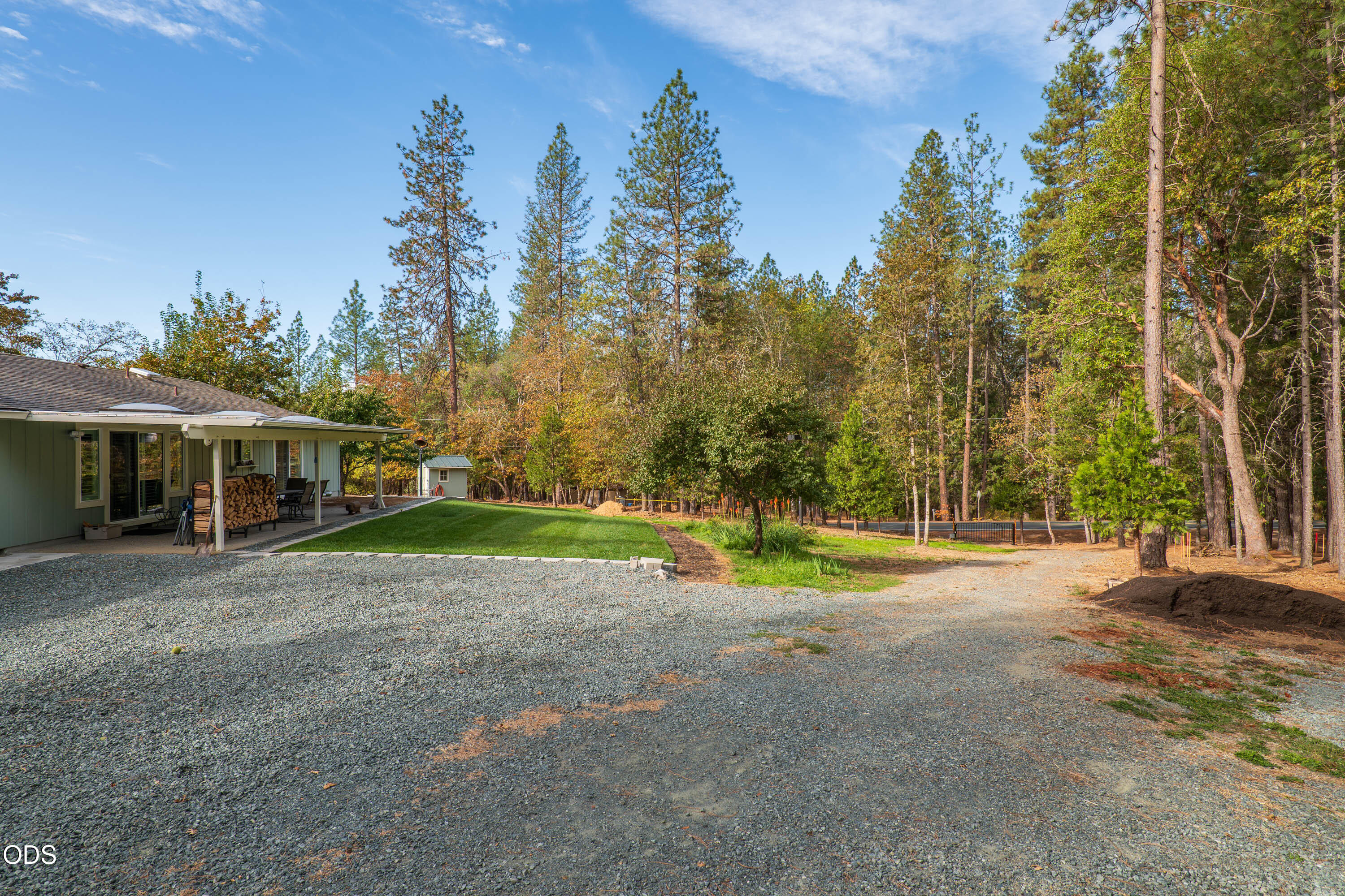 3131 Midway Avenue