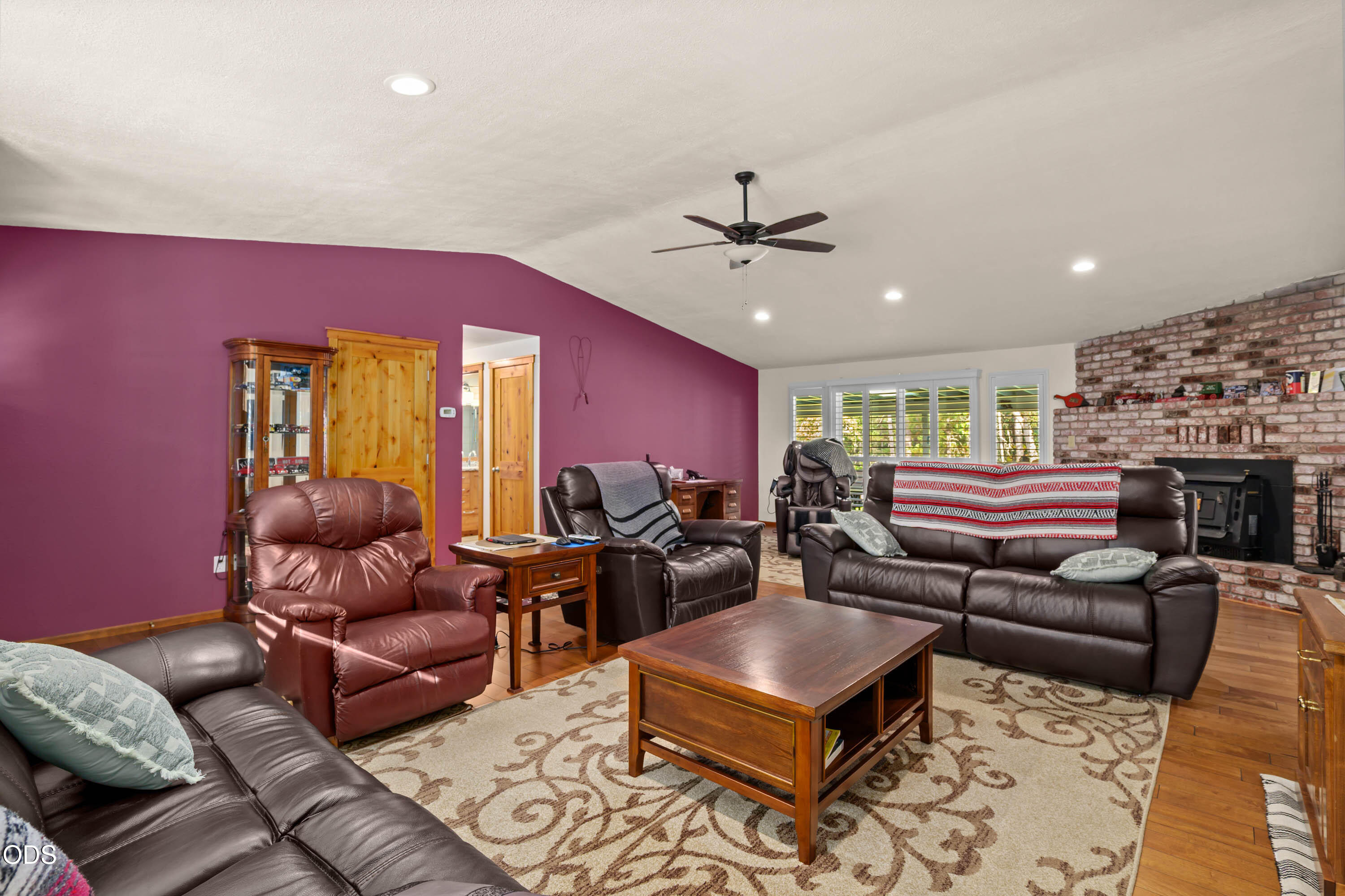 3131 Midway Avenue