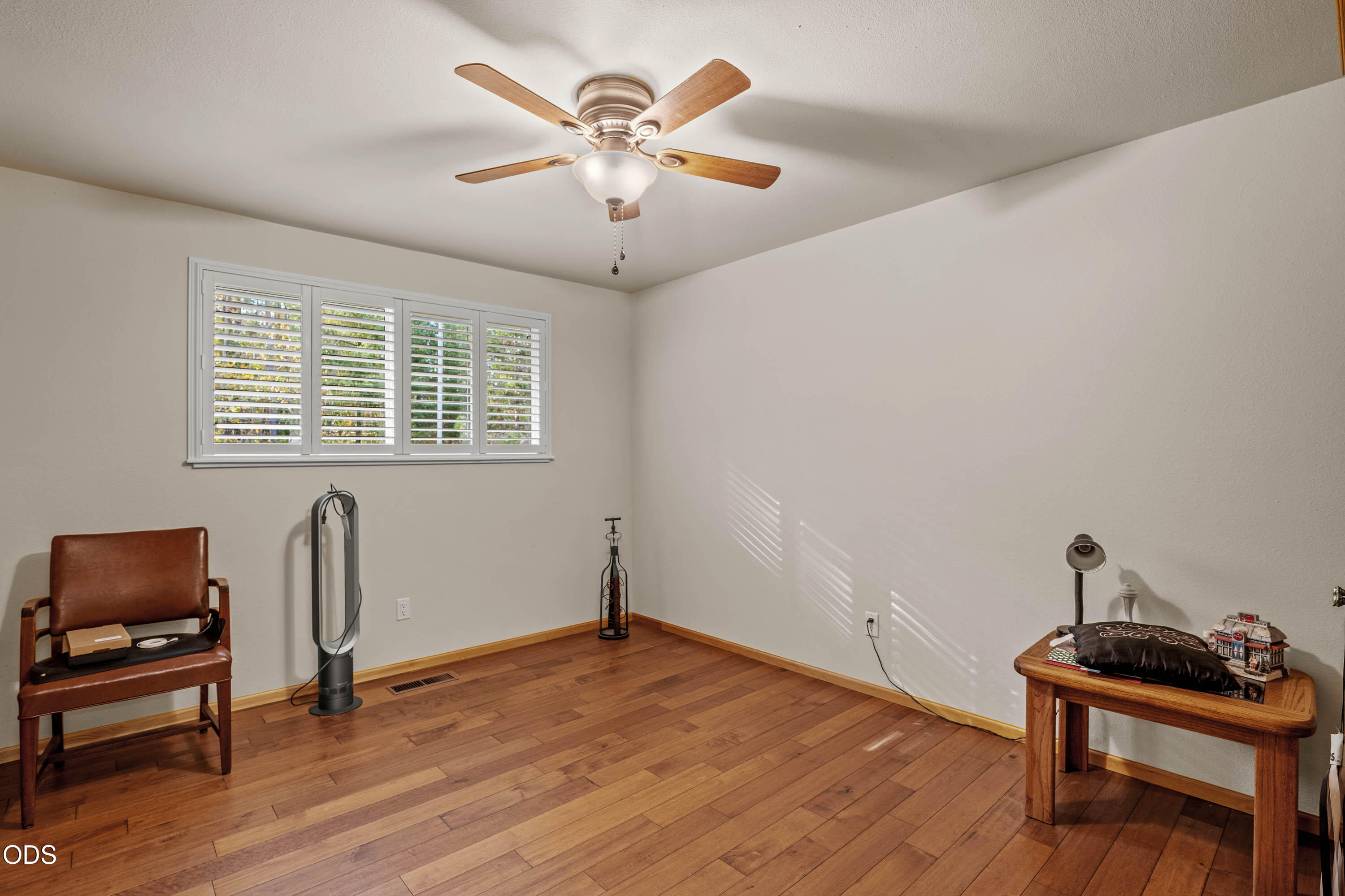 3131 Midway Avenue
