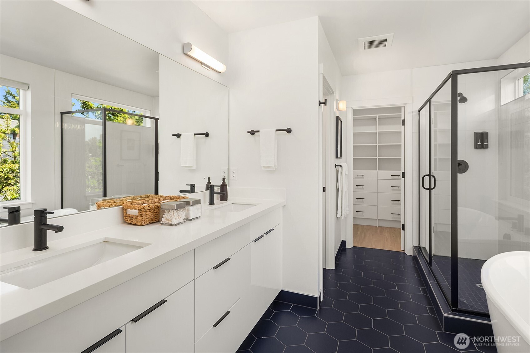 1514 17th Avenue S Unit: A