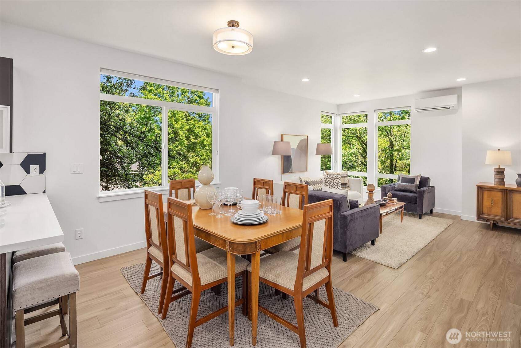 1514 17th Avenue S Unit: A