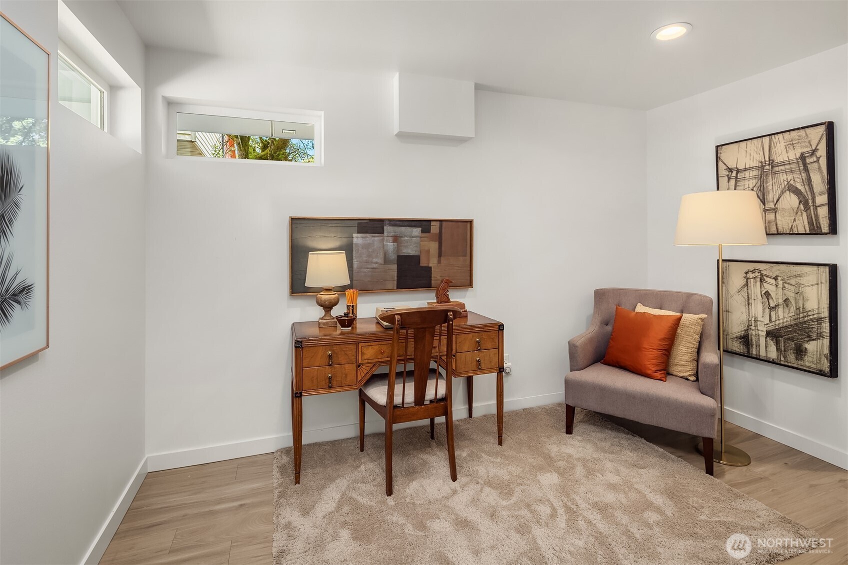 1514 17th Avenue S Unit: A