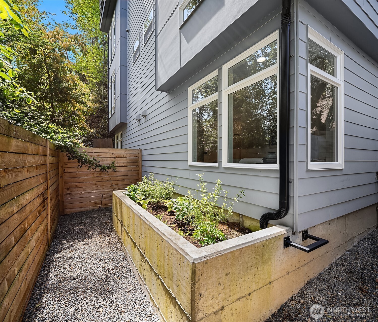 1514 17th Avenue S Unit: A