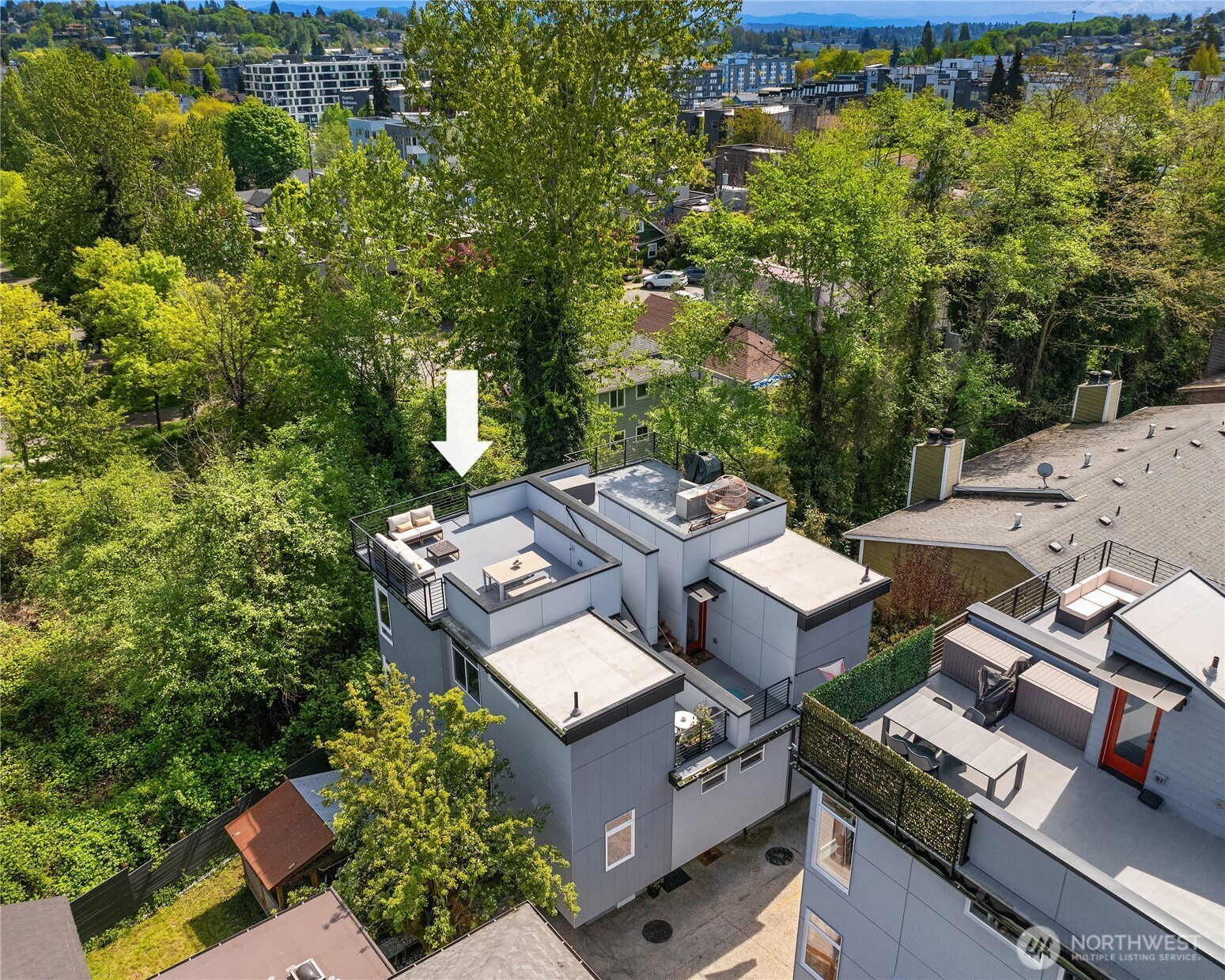 1514 17th Avenue S Unit: A