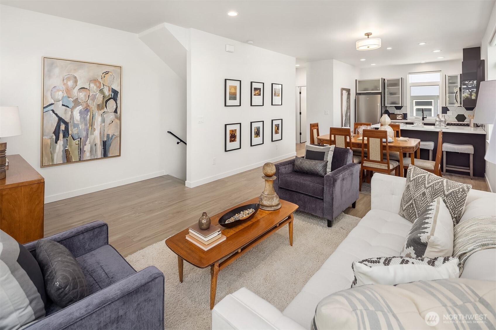 1514 17th Avenue S Unit: A