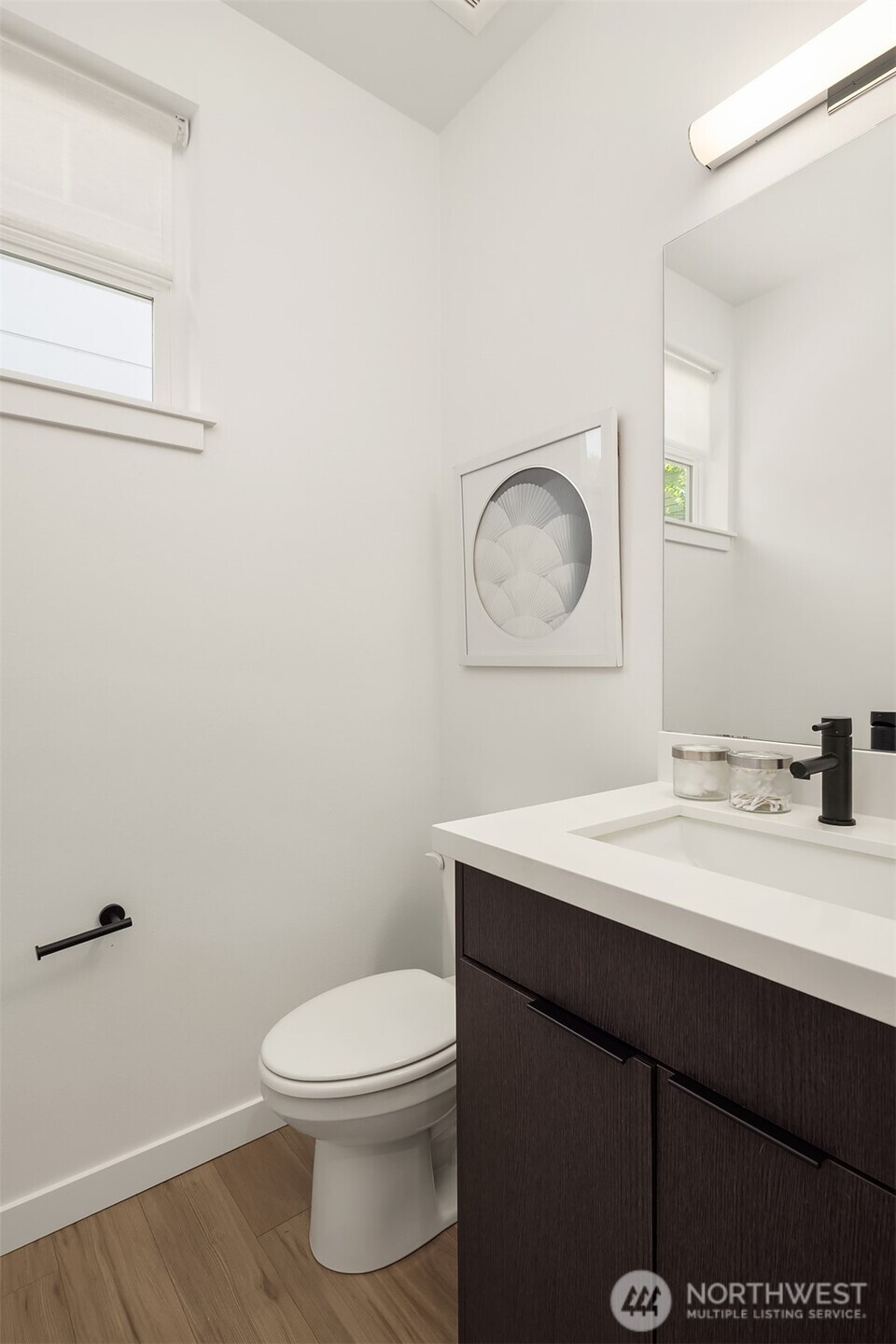 1514 17th Avenue S Unit: A