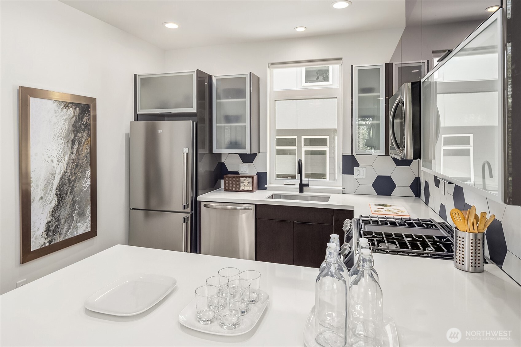 1514 17th Avenue S Unit: A