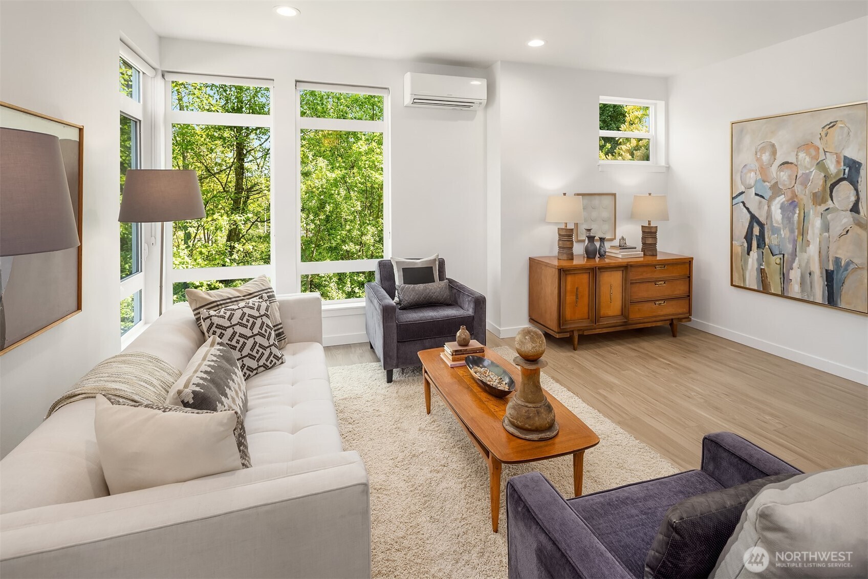 1514 17th Avenue S Unit: A