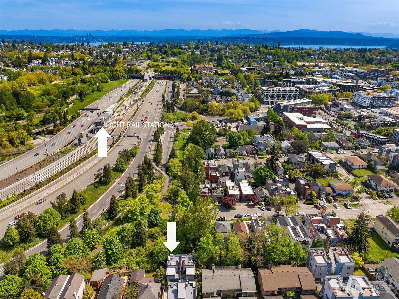 1514 17th Avenue S Unit: A