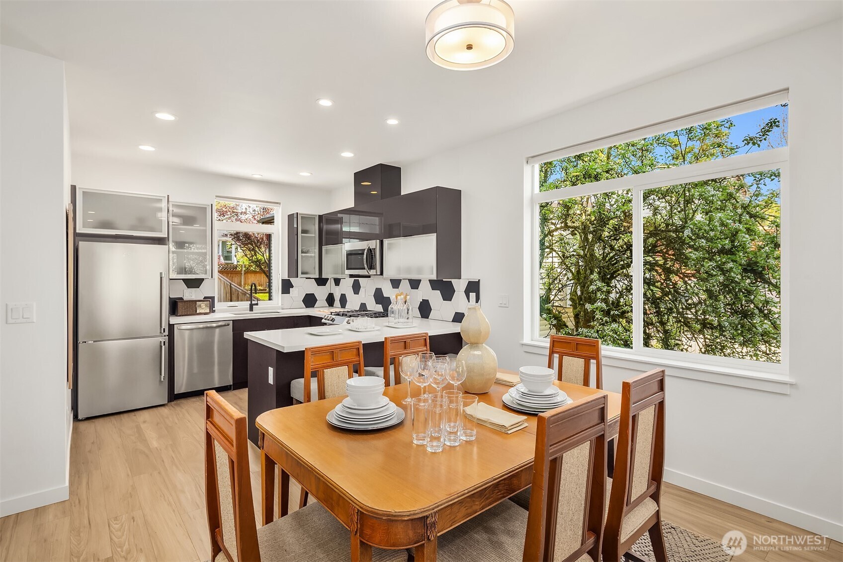 1514 17th Avenue S Unit: A