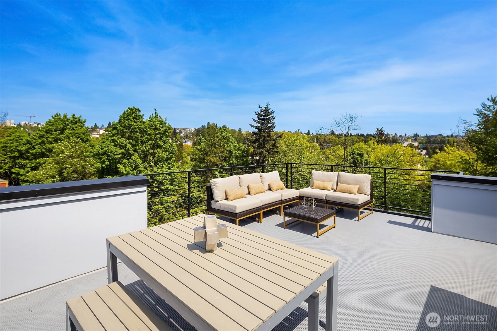 1514 17th Avenue S Unit: A