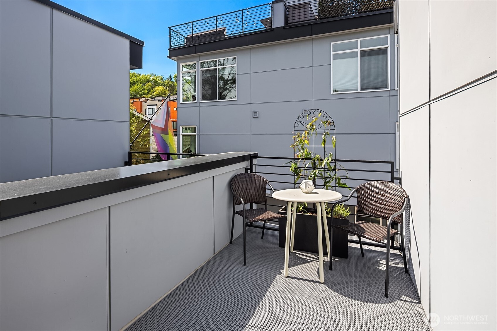 1514 17th Avenue S Unit: A