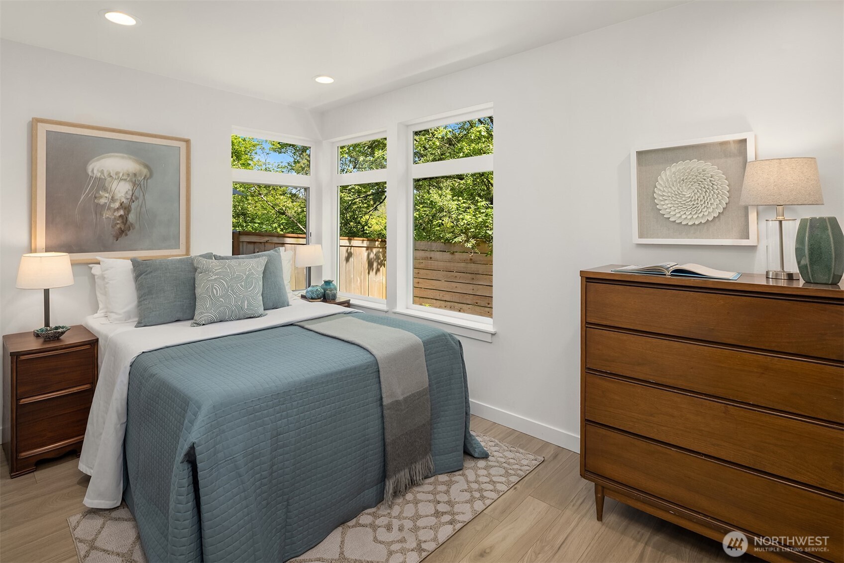 1514 17th Avenue S Unit: A