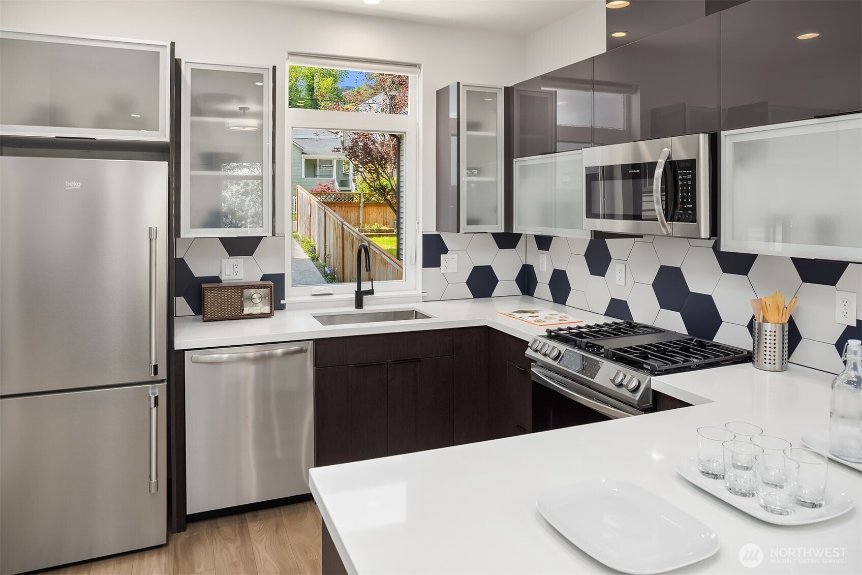 1514 17th Avenue S Unit: A