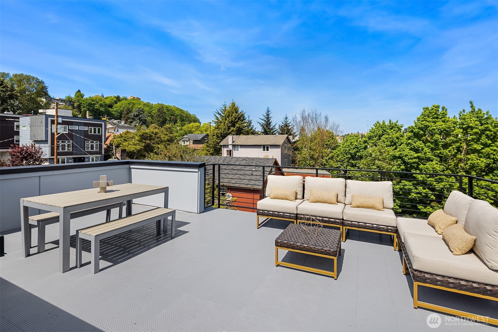 1514 17th Avenue S Unit: A