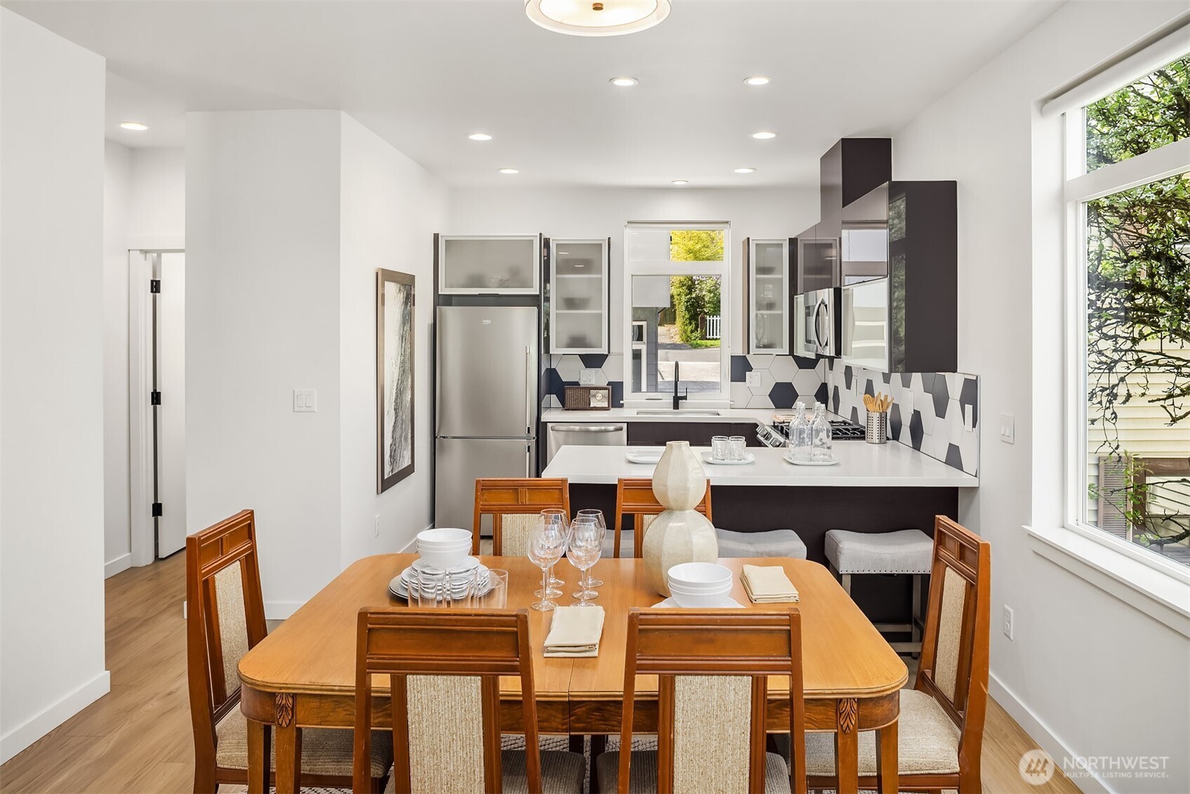 1514 17th Avenue S Unit: A