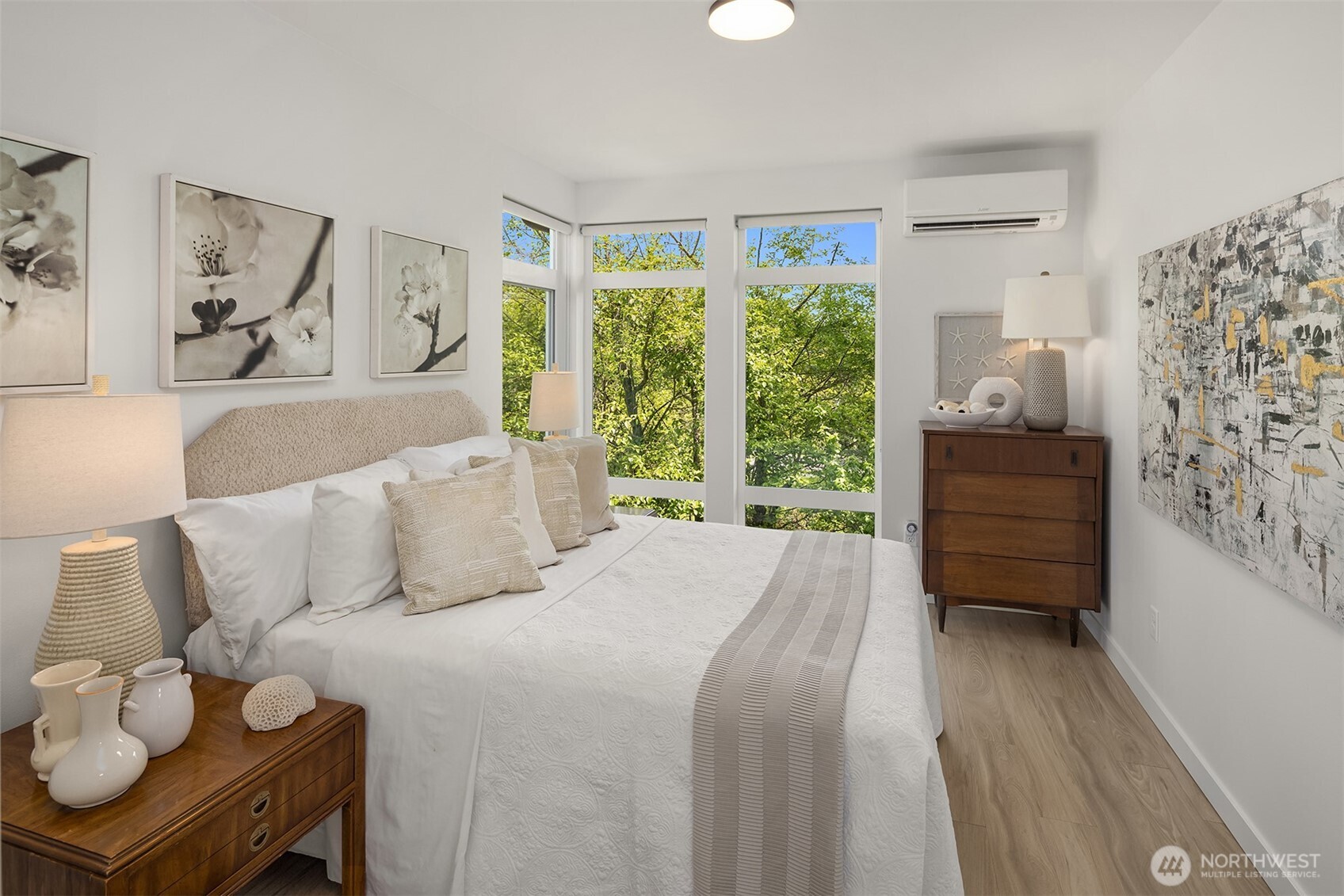 1514 17th Avenue S Unit: A