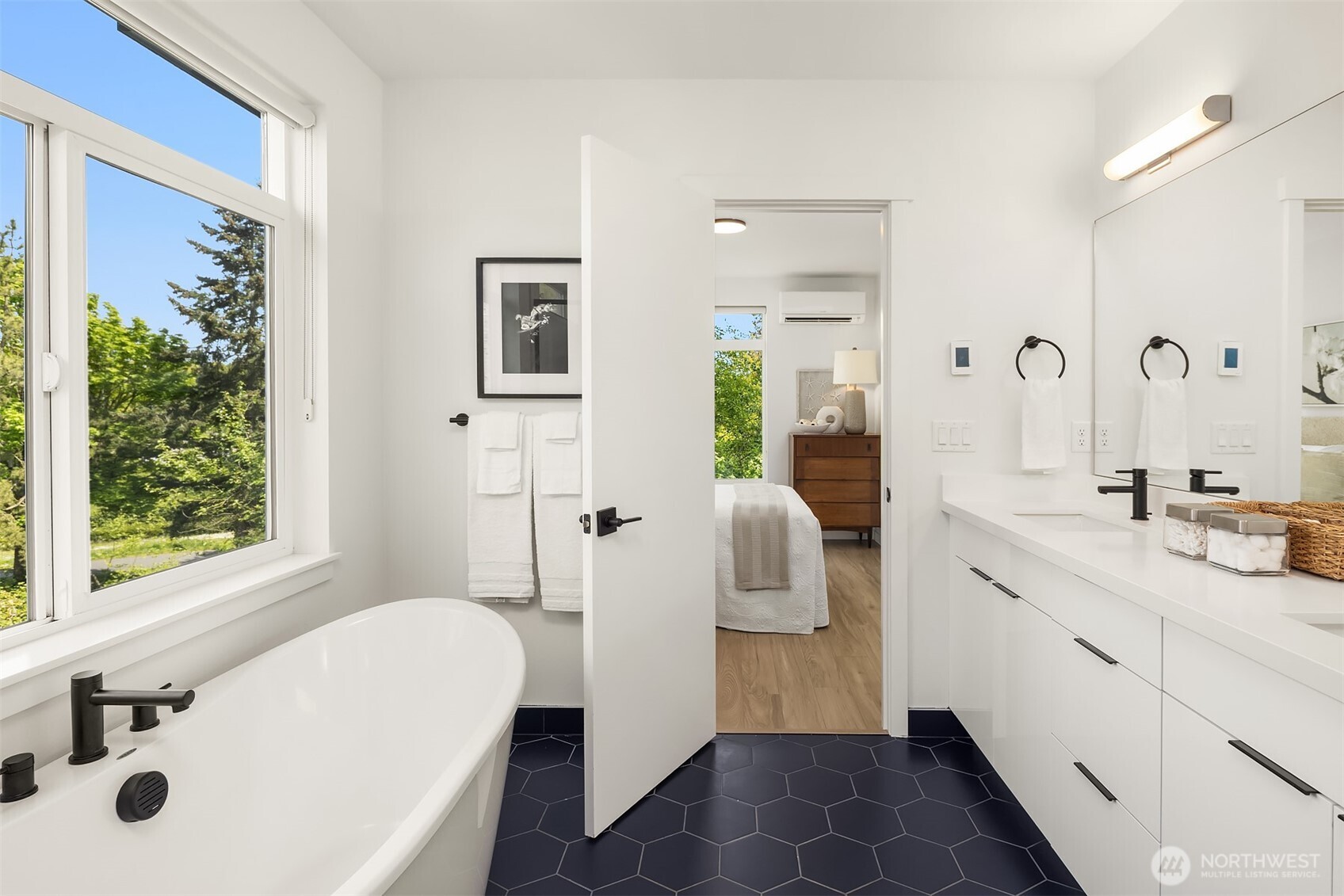 1514 17th Avenue S Unit: A